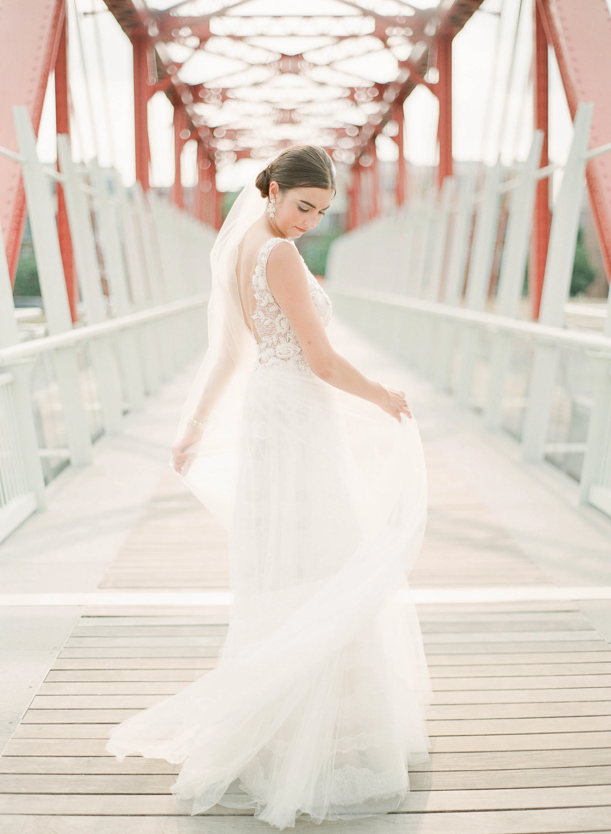 Clara & Jake _ Wedding Film (230 of 331).jpg