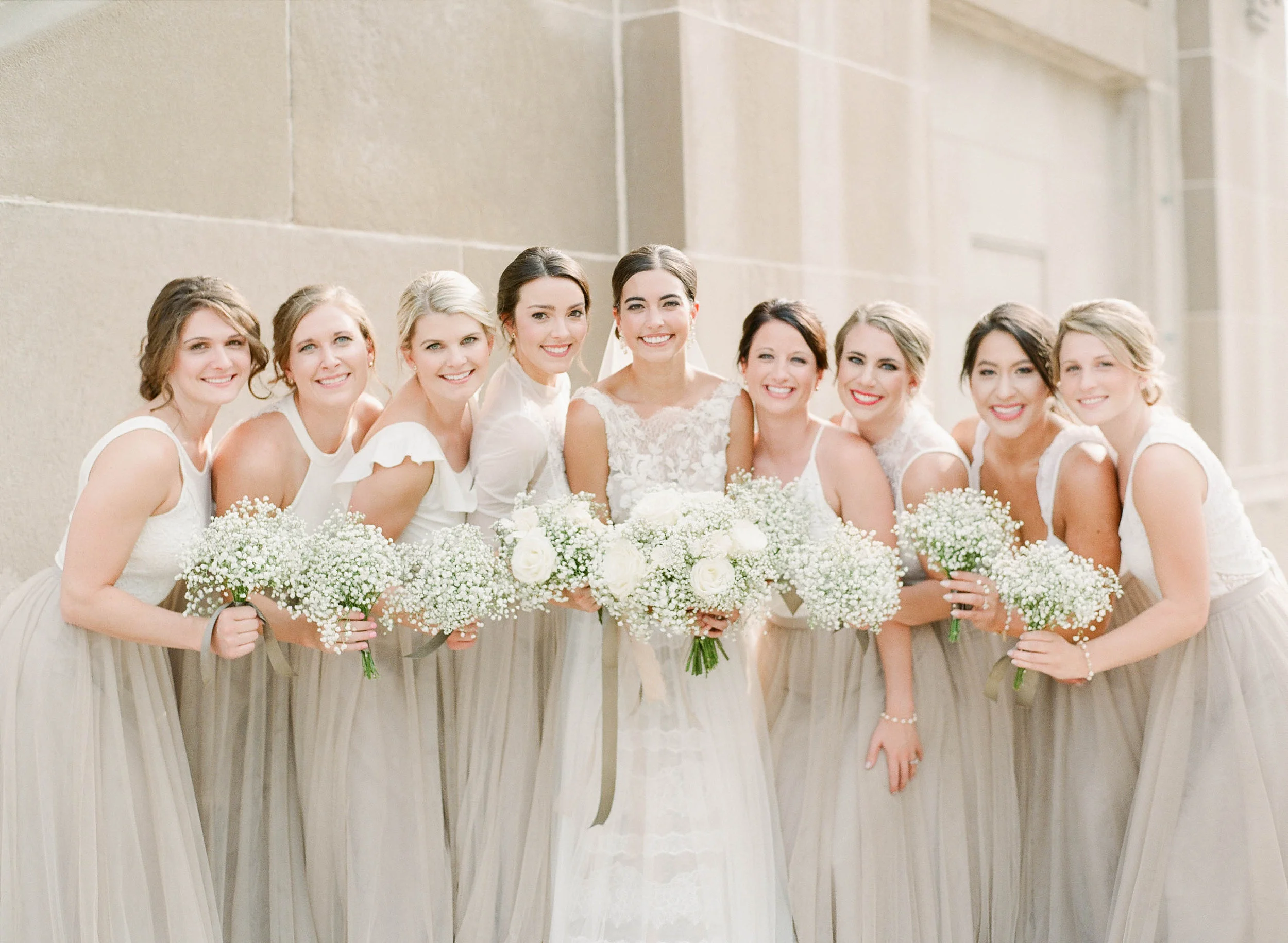 Clara & Jake _ Wedding Film (248 of 331).jpg