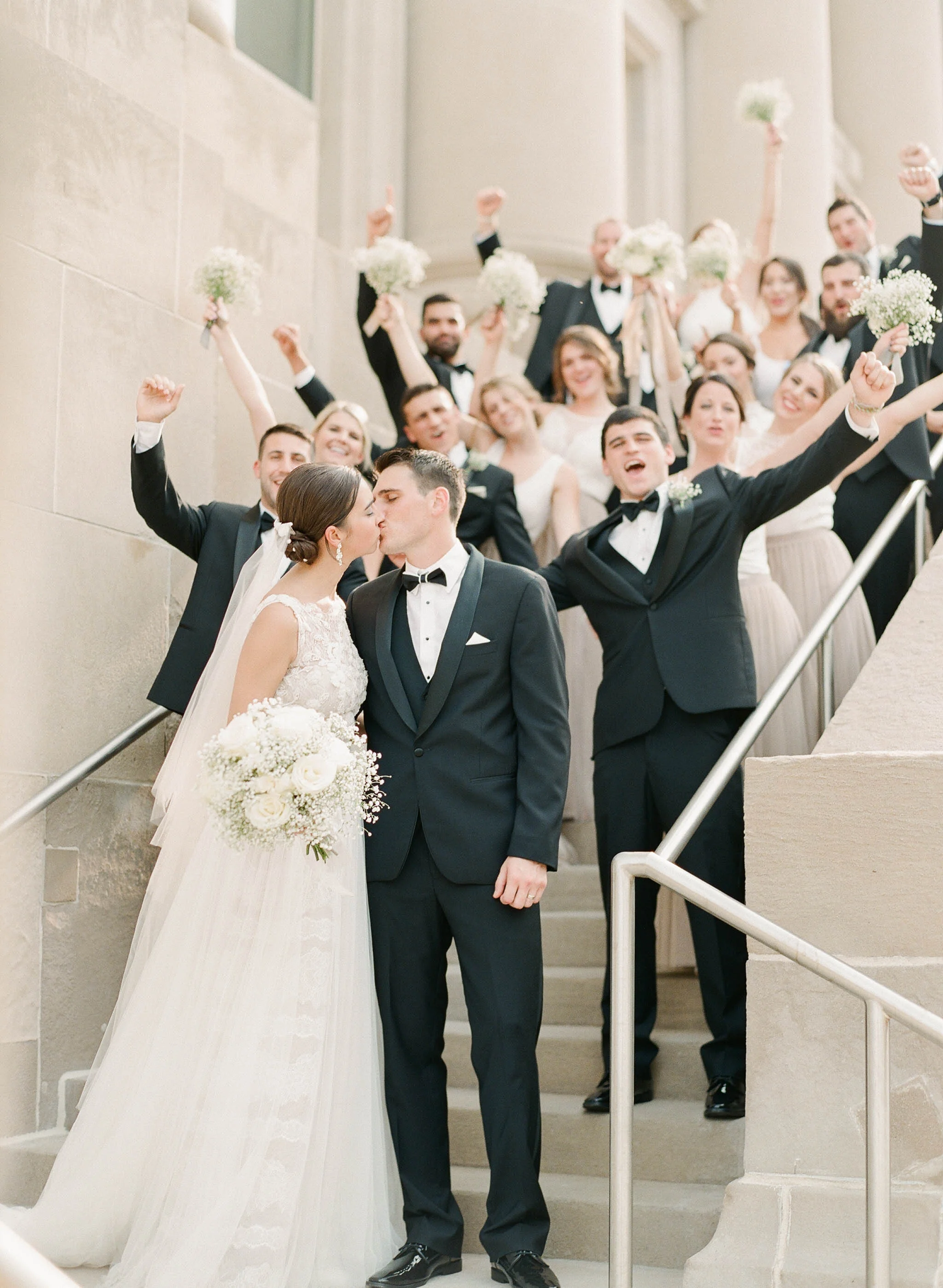Clara & Jake _ Wedding Film (257 of 331).jpg
