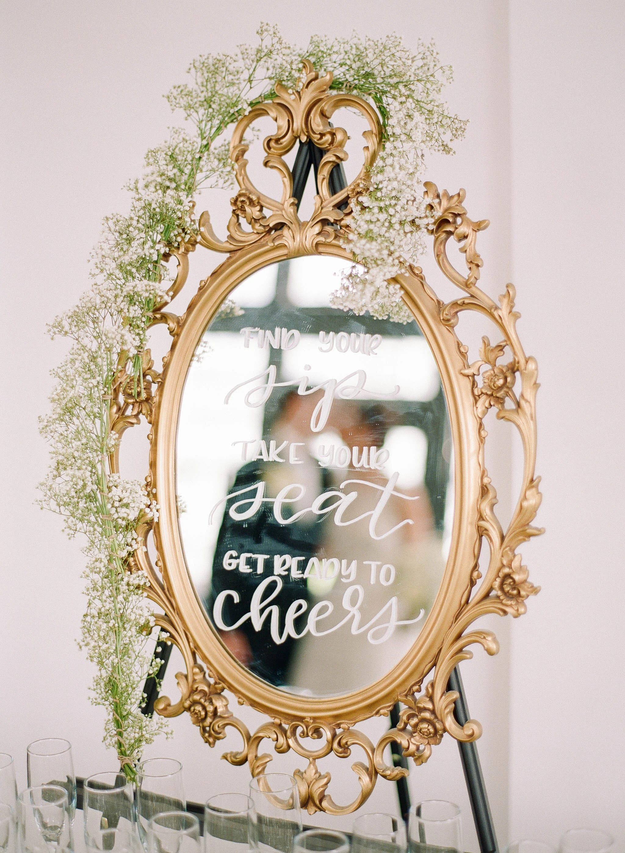 Clara & Jake _ Wedding Film (306 of 331).jpg