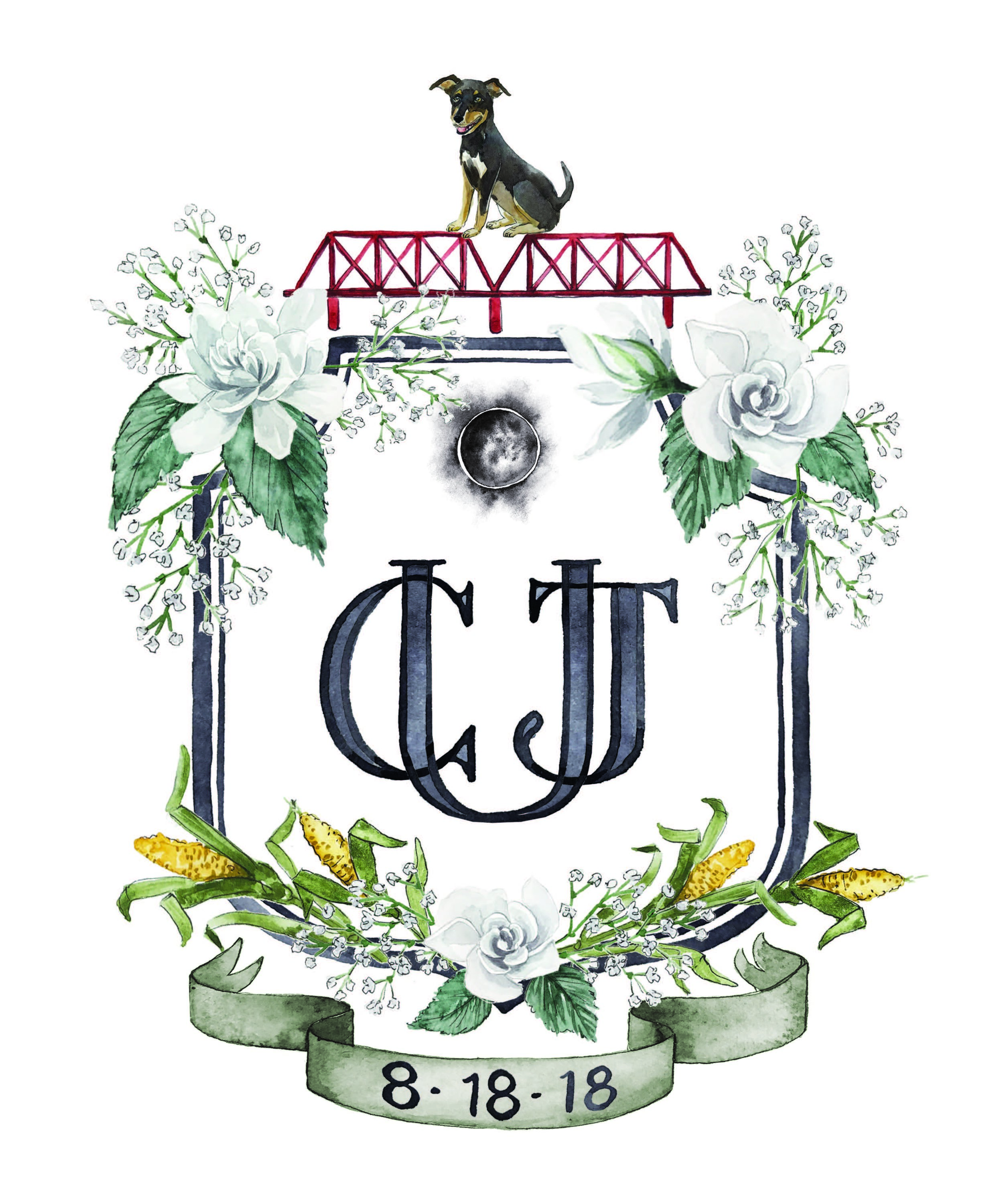 CUJ Wedding Crest 081818_Final_050418v1.jpg