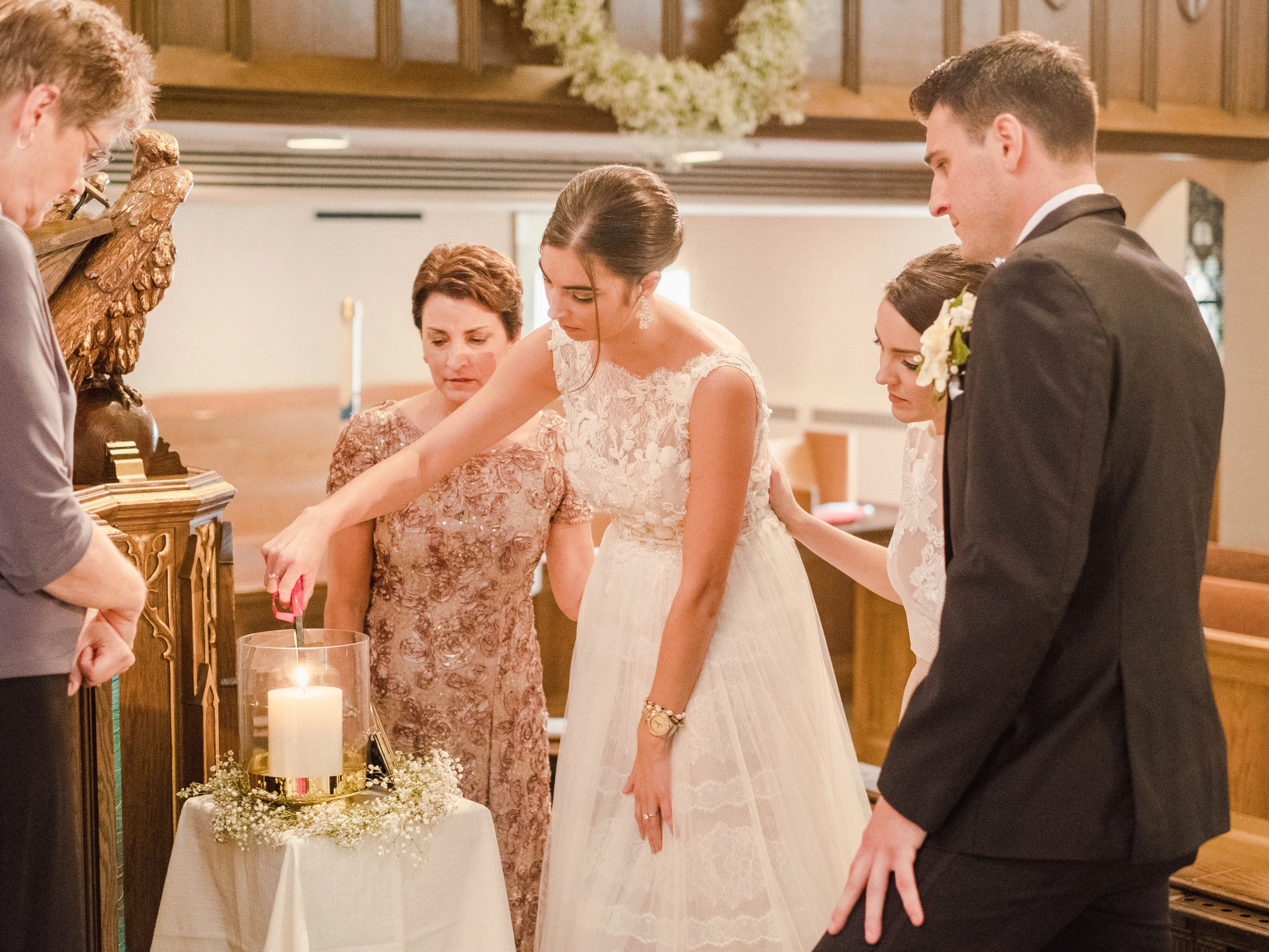 C&J _ Ceremony -11.jpg