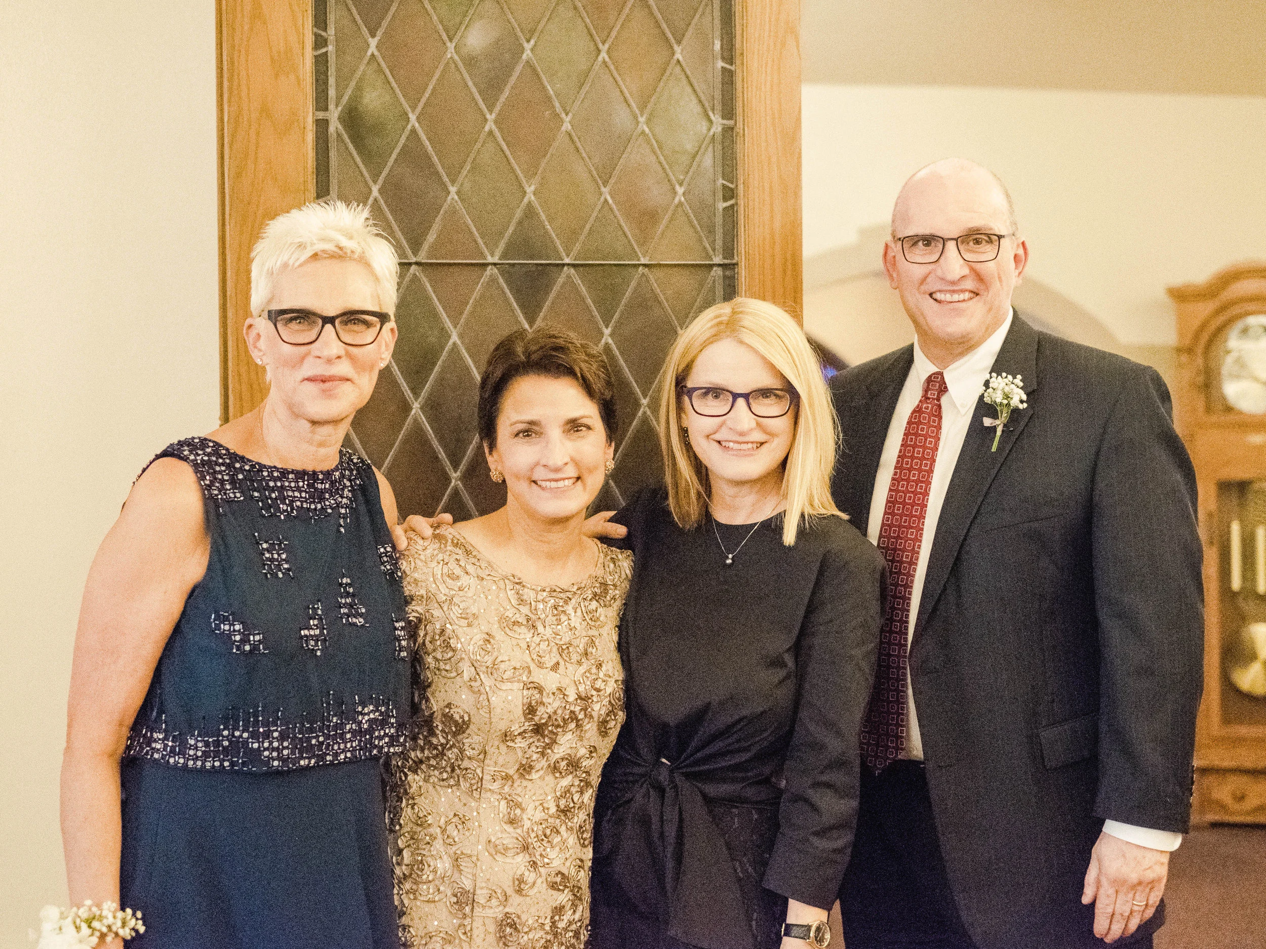 C&J _ Ceremony -173.jpg