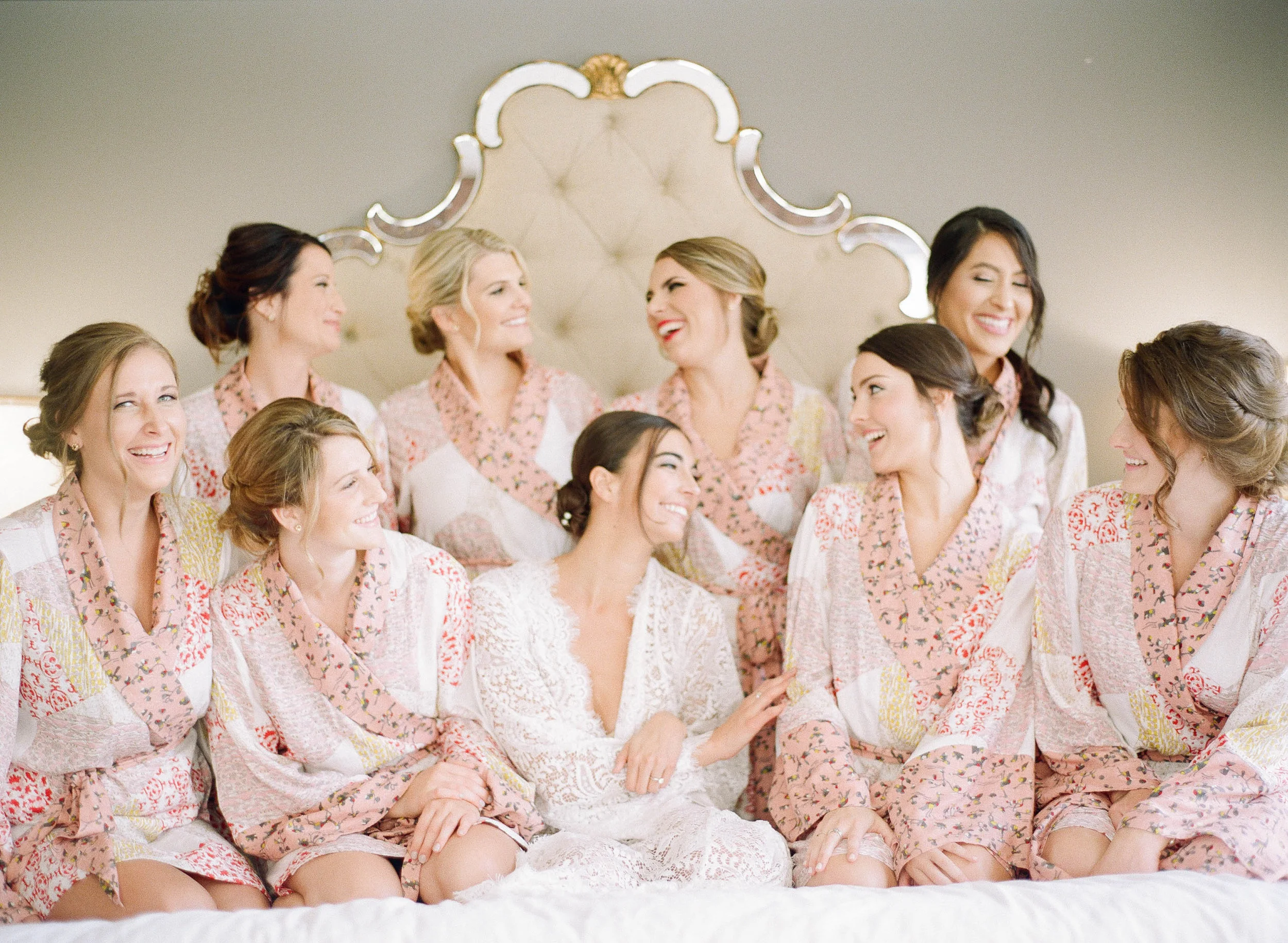 Clara & Jake _ Wedding Film (83 of 331).jpg
