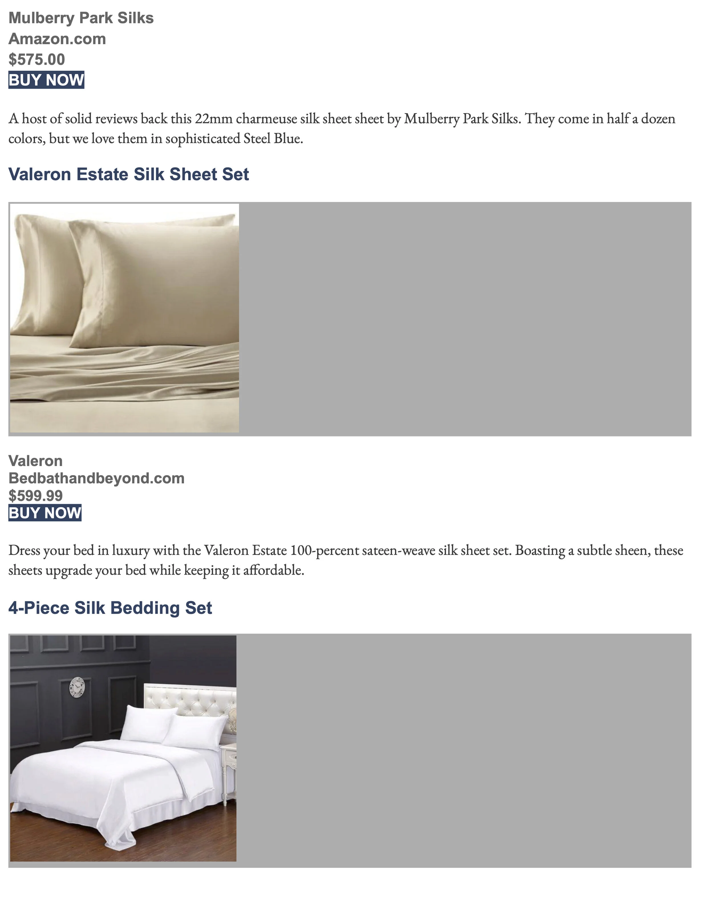 The Best Silk and Satin Sheets- HB3.com .jpg
