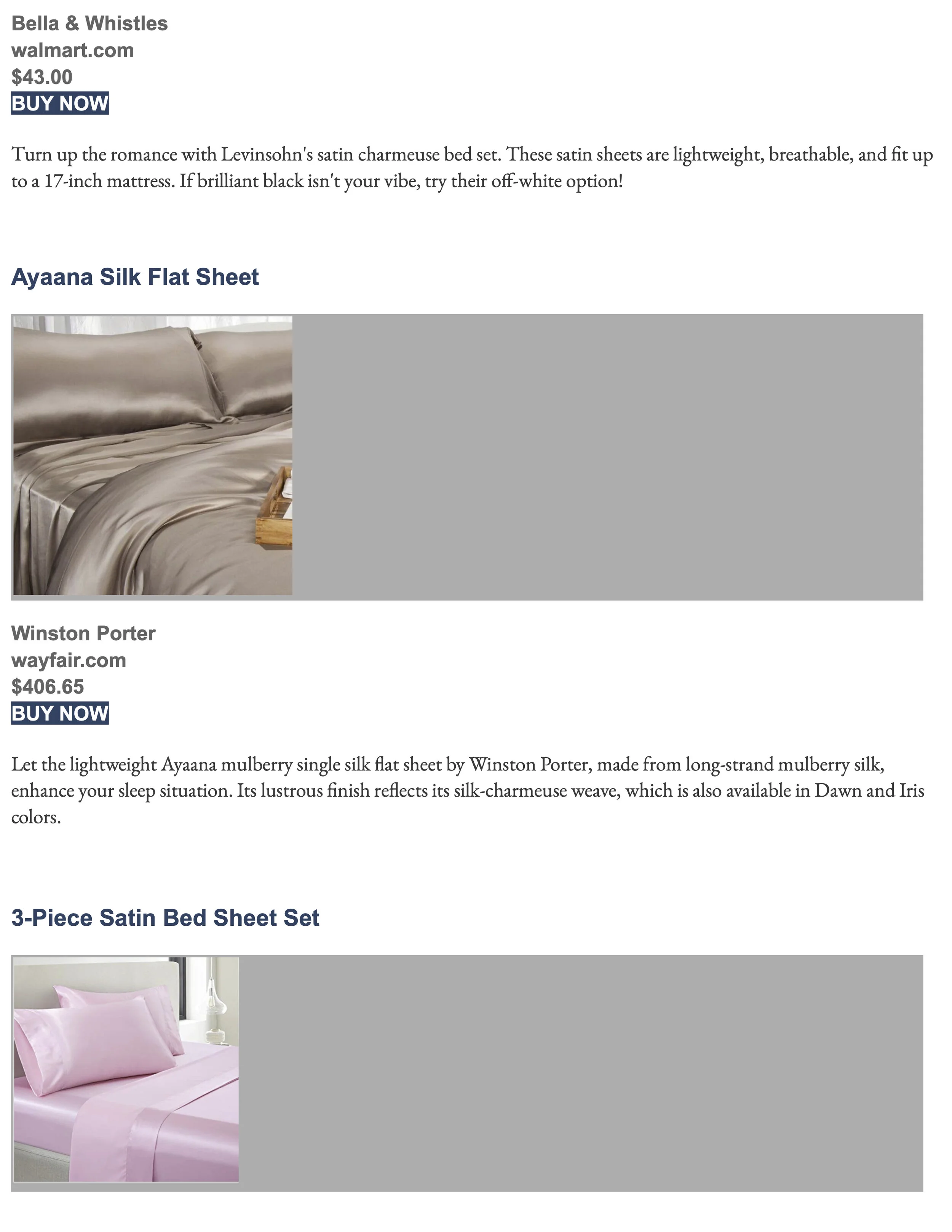 The Best Silk and Satin Sheets- HB5.com .jpg