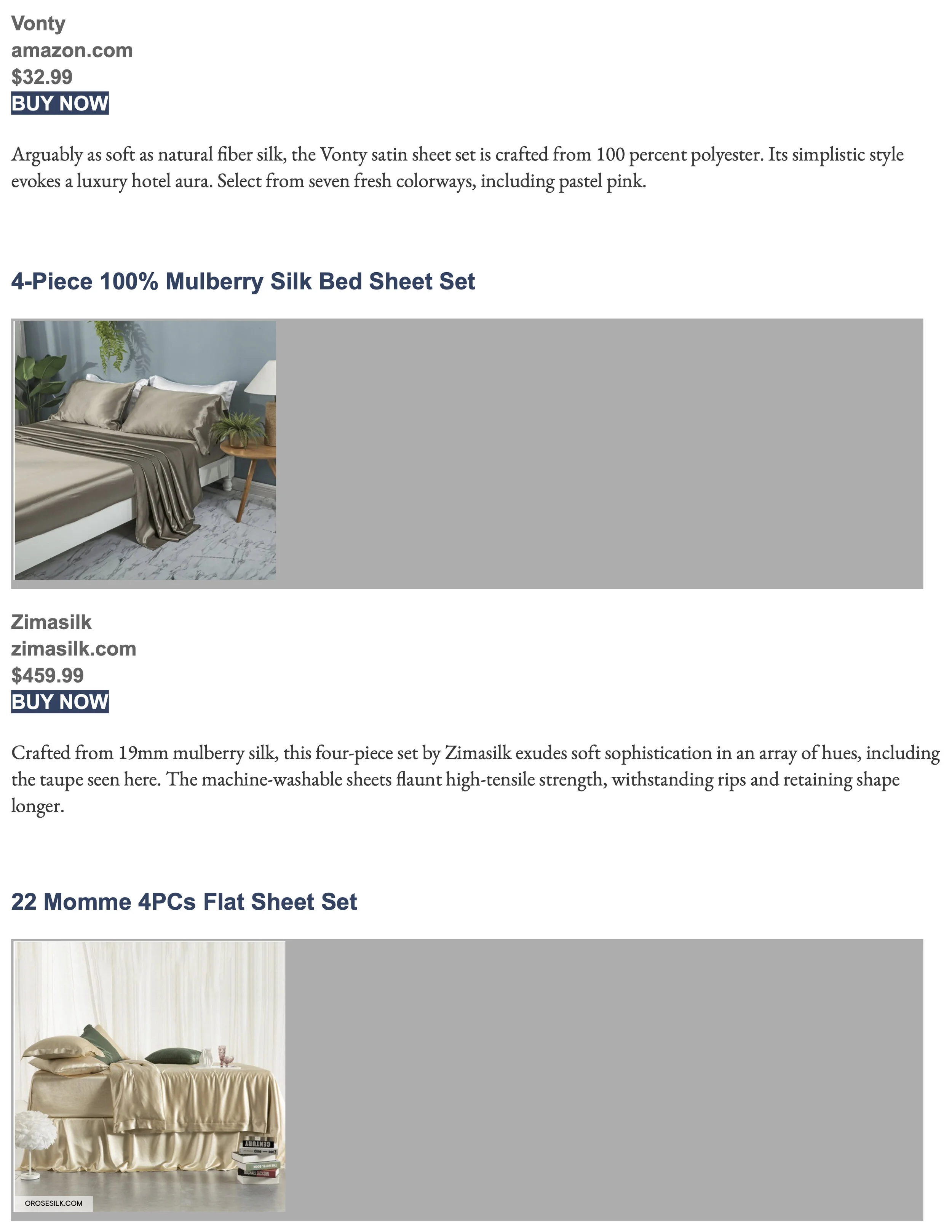 The Best Silk and Satin Sheets- HB6.com .jpg