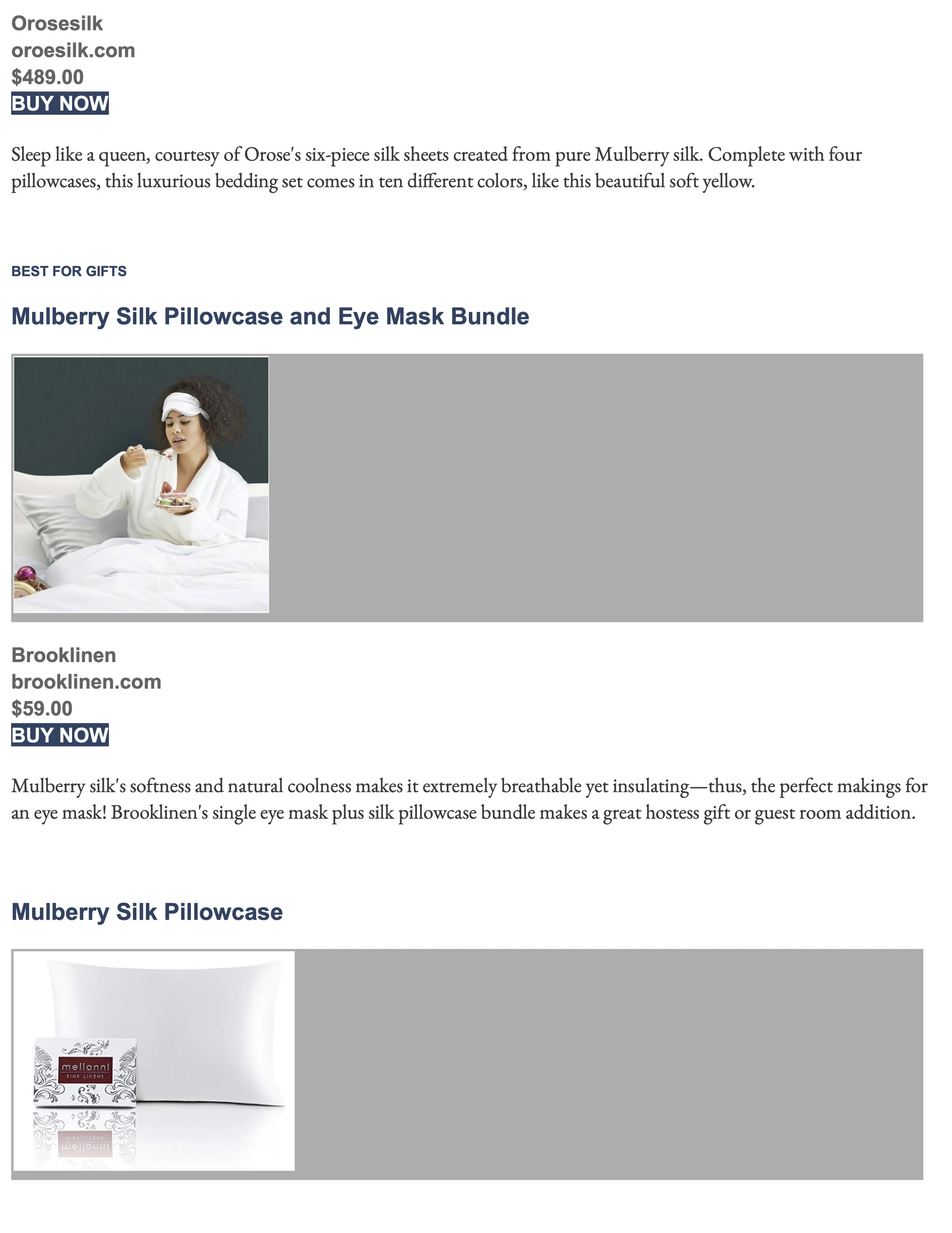 The Best Silk and Satin Sheets- HB7.com .jpg