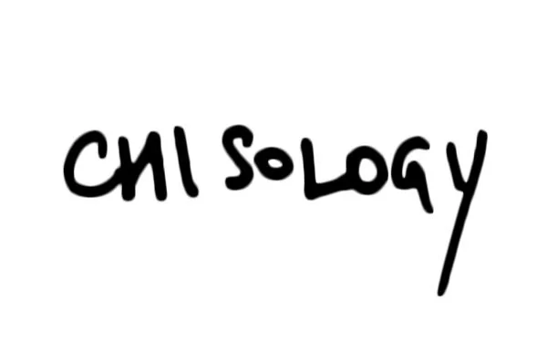 AfroTech: The Pioneers Who Lead