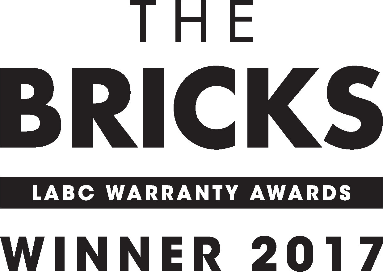 The Bricks 2017 Winner.jpg