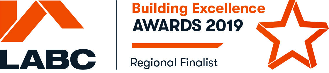 LABC_Awards-Regional Finalist.jpg