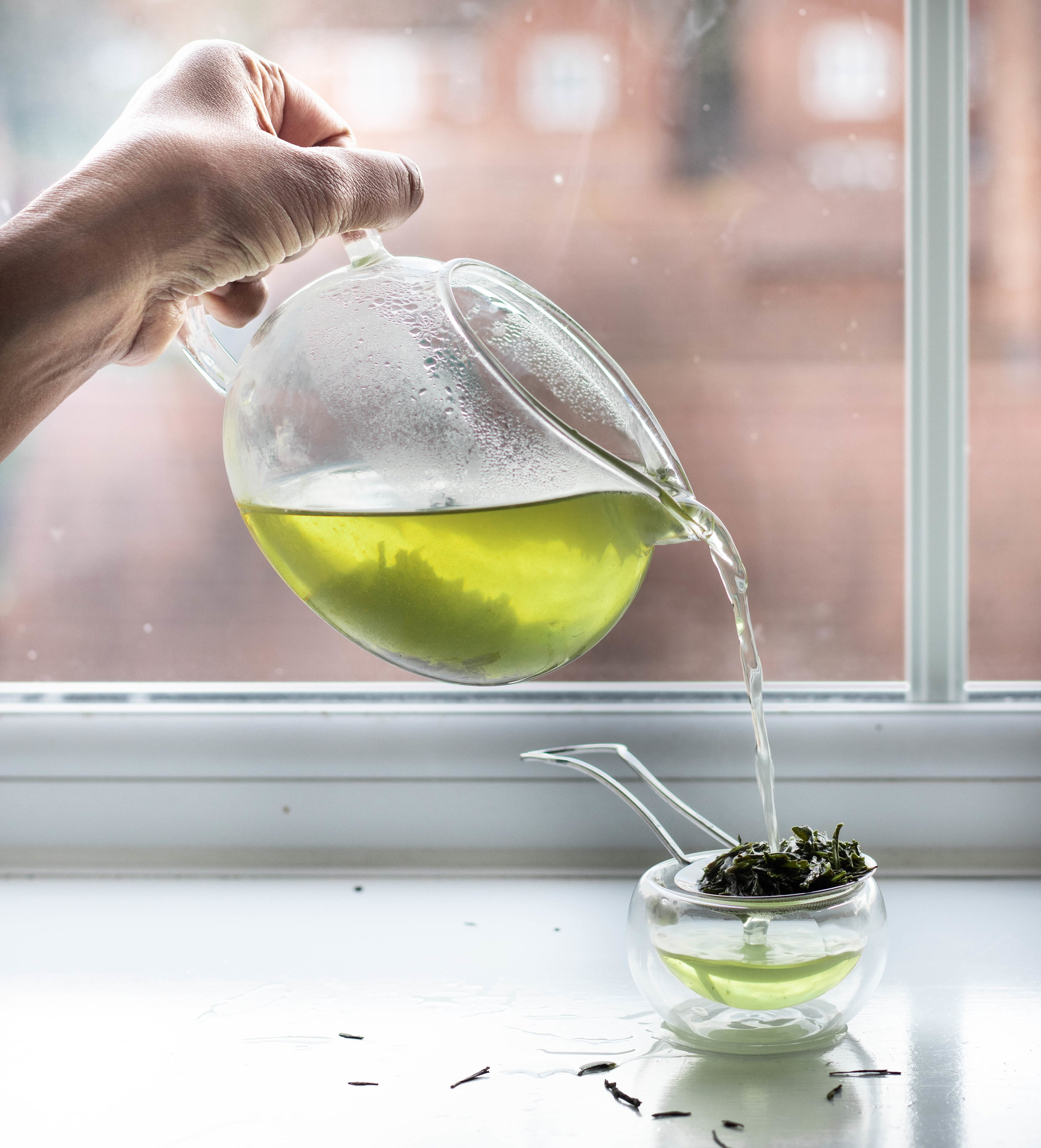 green tea.jpg