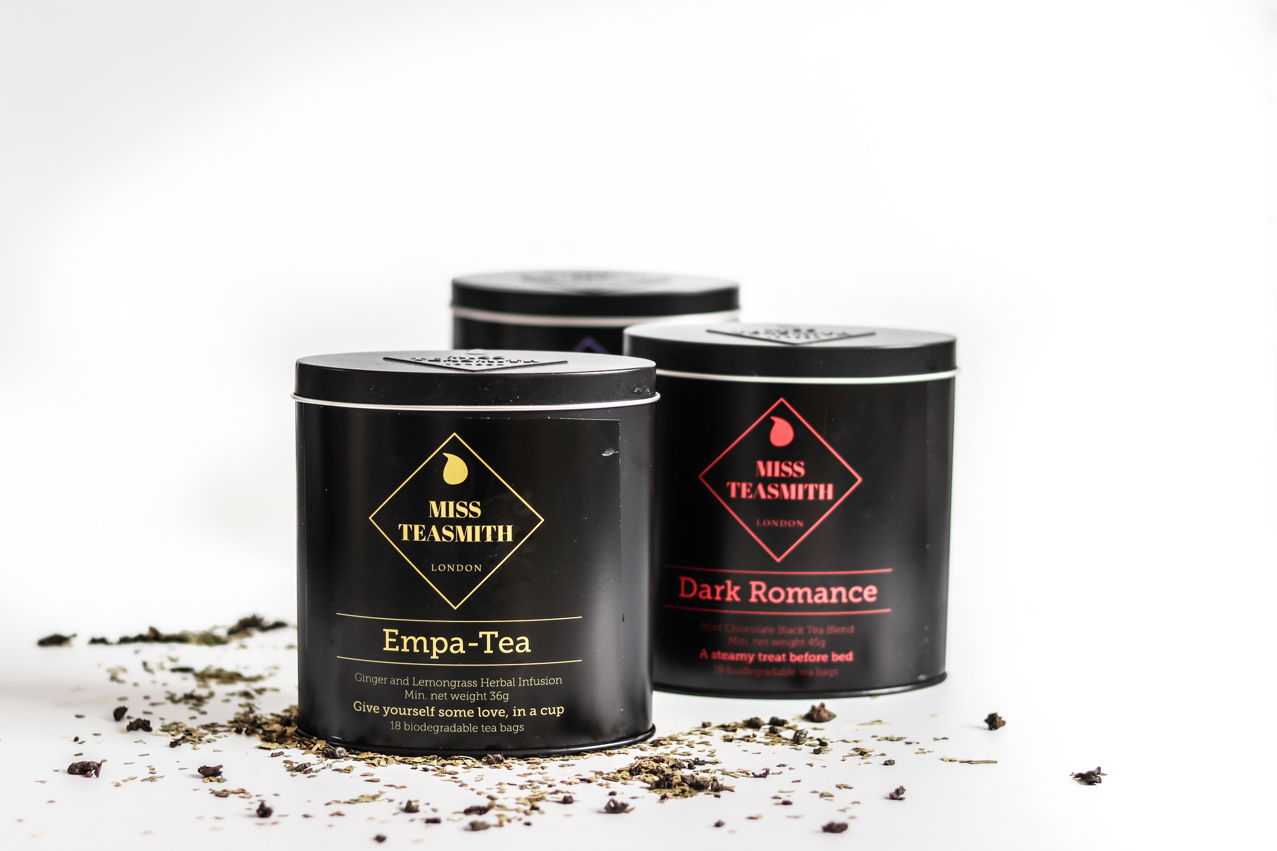 TEA1.jpg