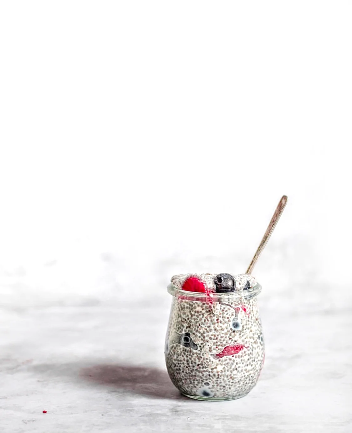 coconut chia piddingjpg.jpg