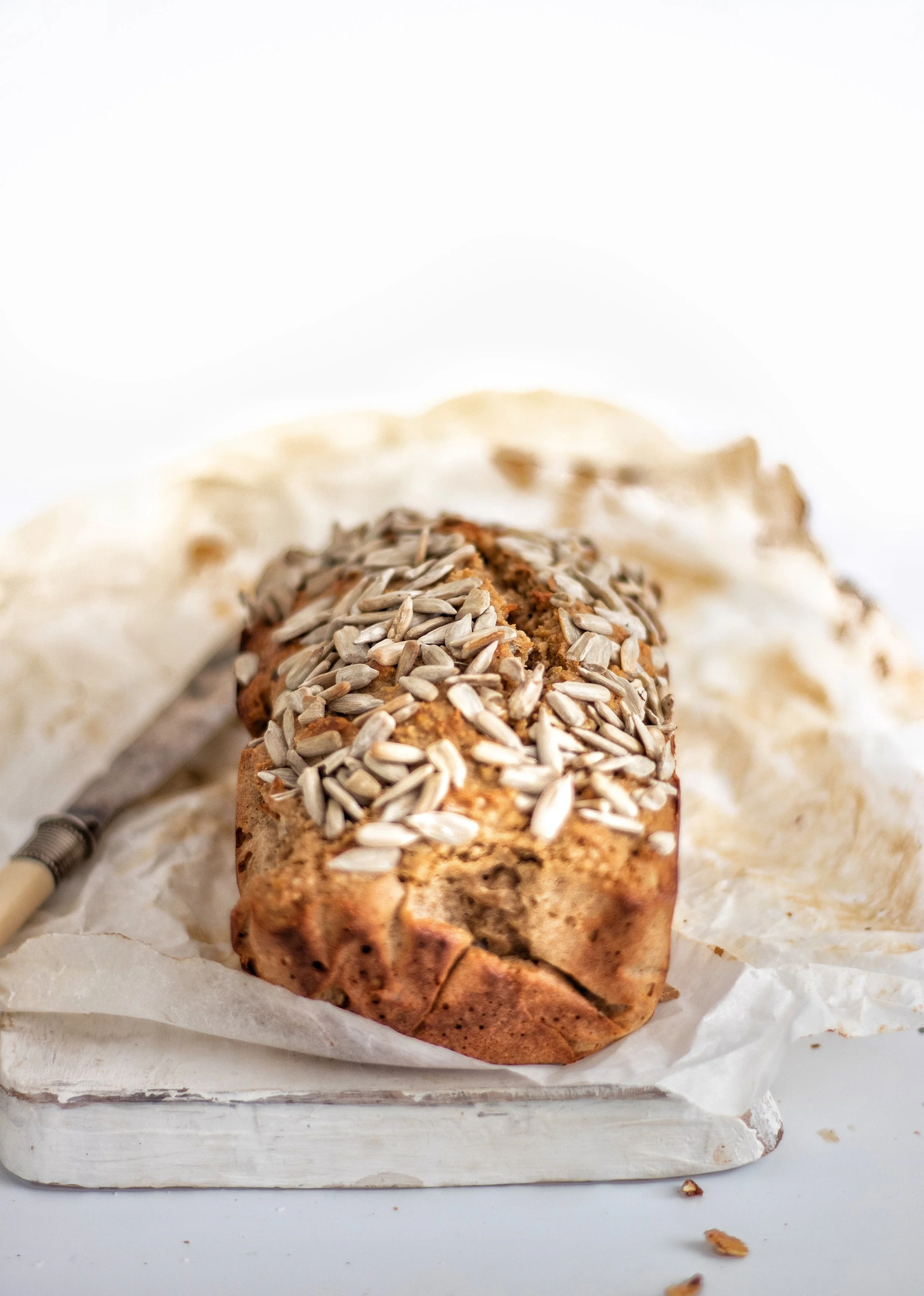 ALmond sunfower bread.jpg