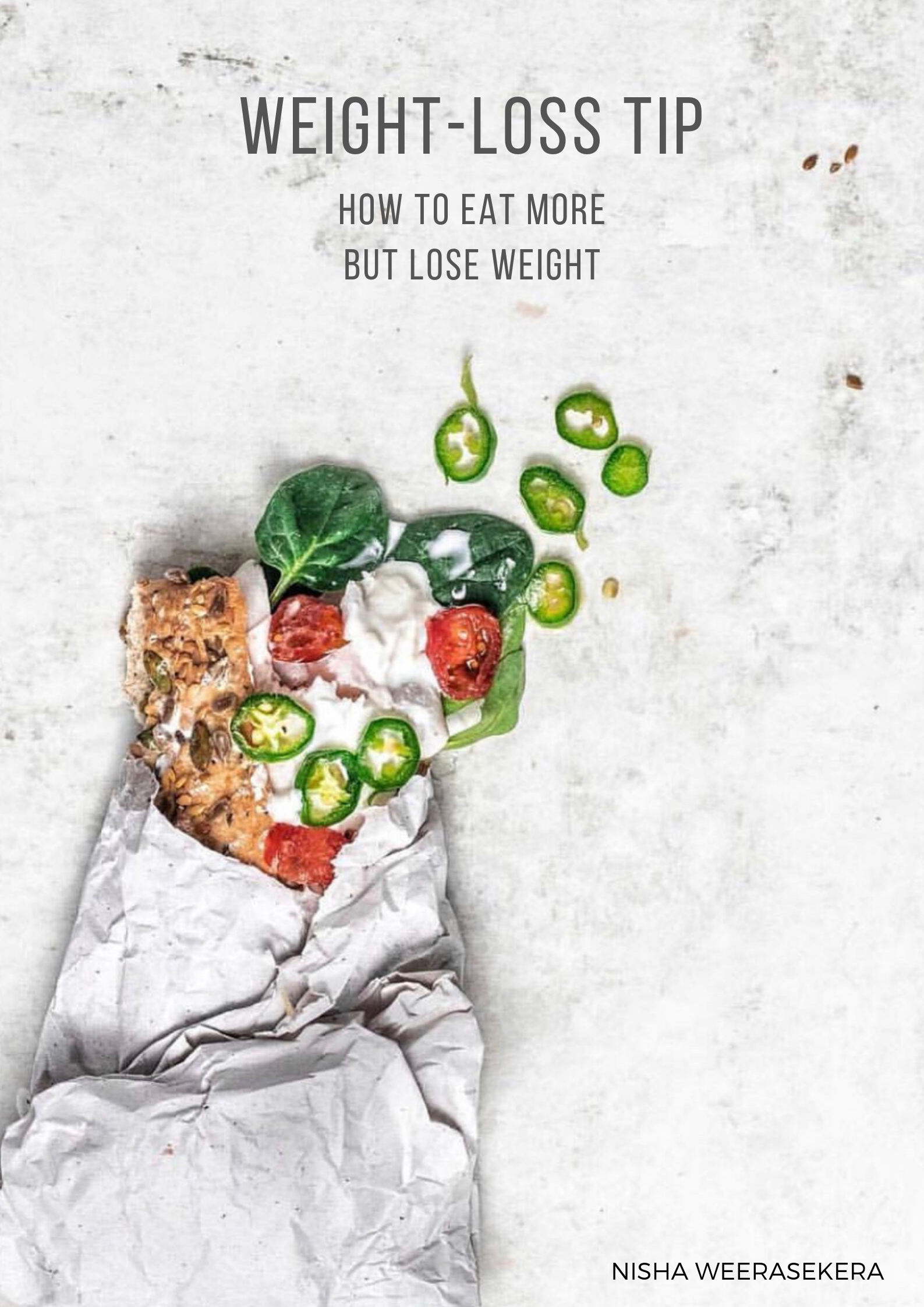 food photography-2.png
