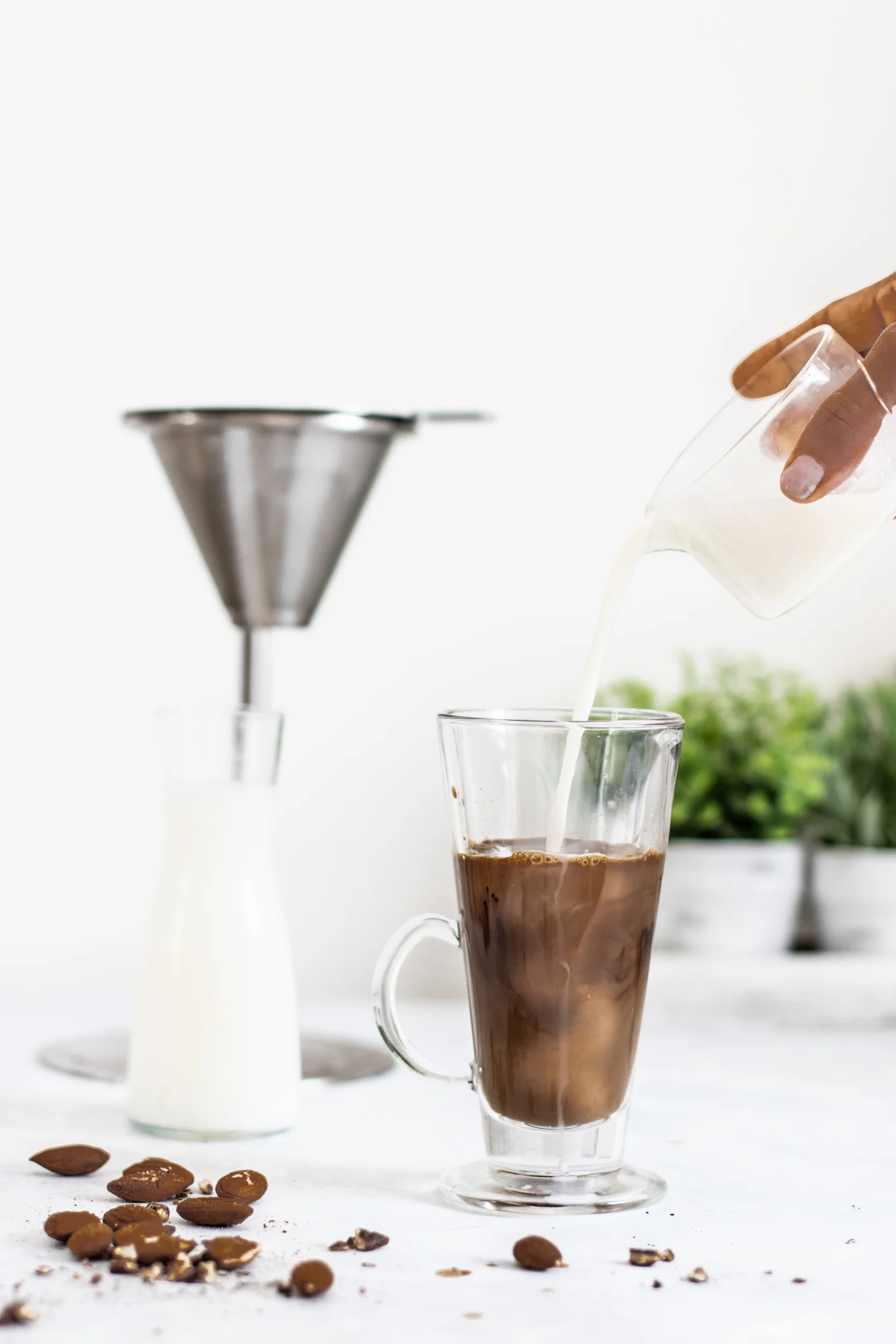 coffee.jpg