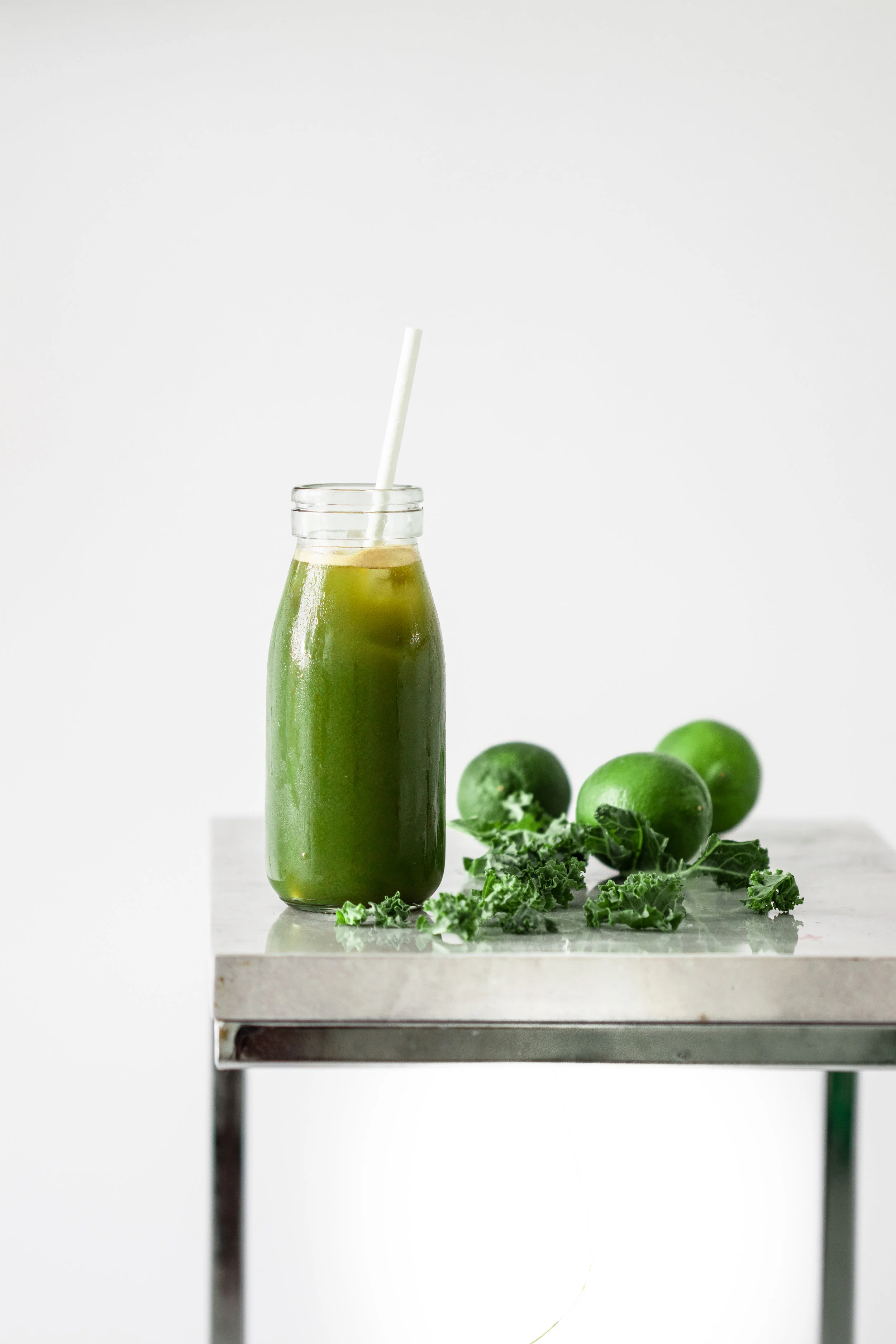 Glow your skin Juice