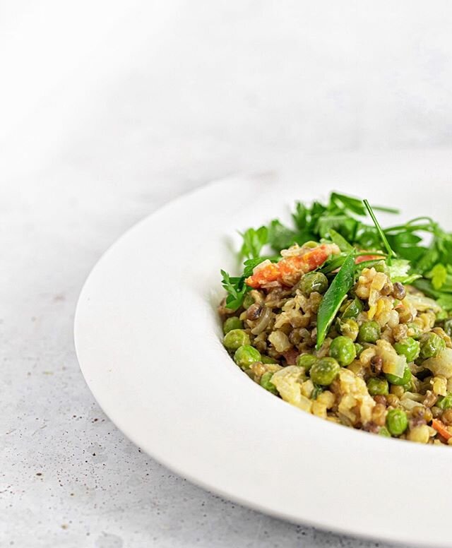 Nutritious veggie pilaf .. recipe coming soon.

#homemade #pilaf #srilankanfood #food52 #instafood #foodinstagram #foodinspiration #chef #srilankantraveller #foodstagram #fromscratch#srilankanfoodiesindubai #srilankan_foodie #srilankan_food🇱🇰
#sril