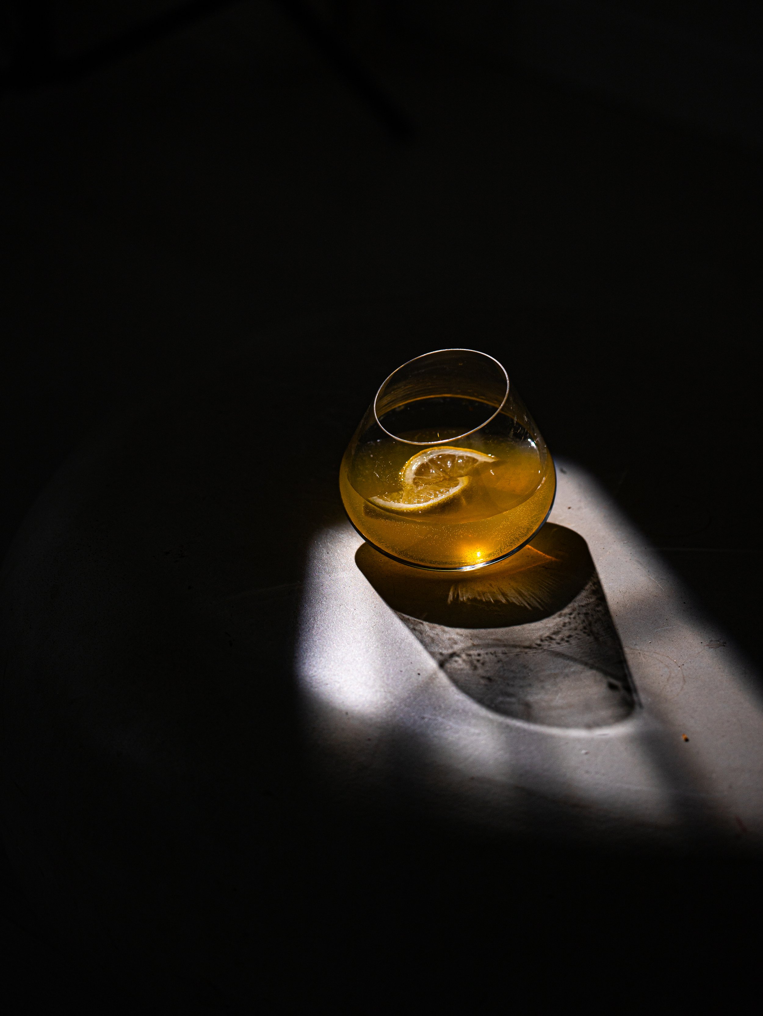 drink.jpg
