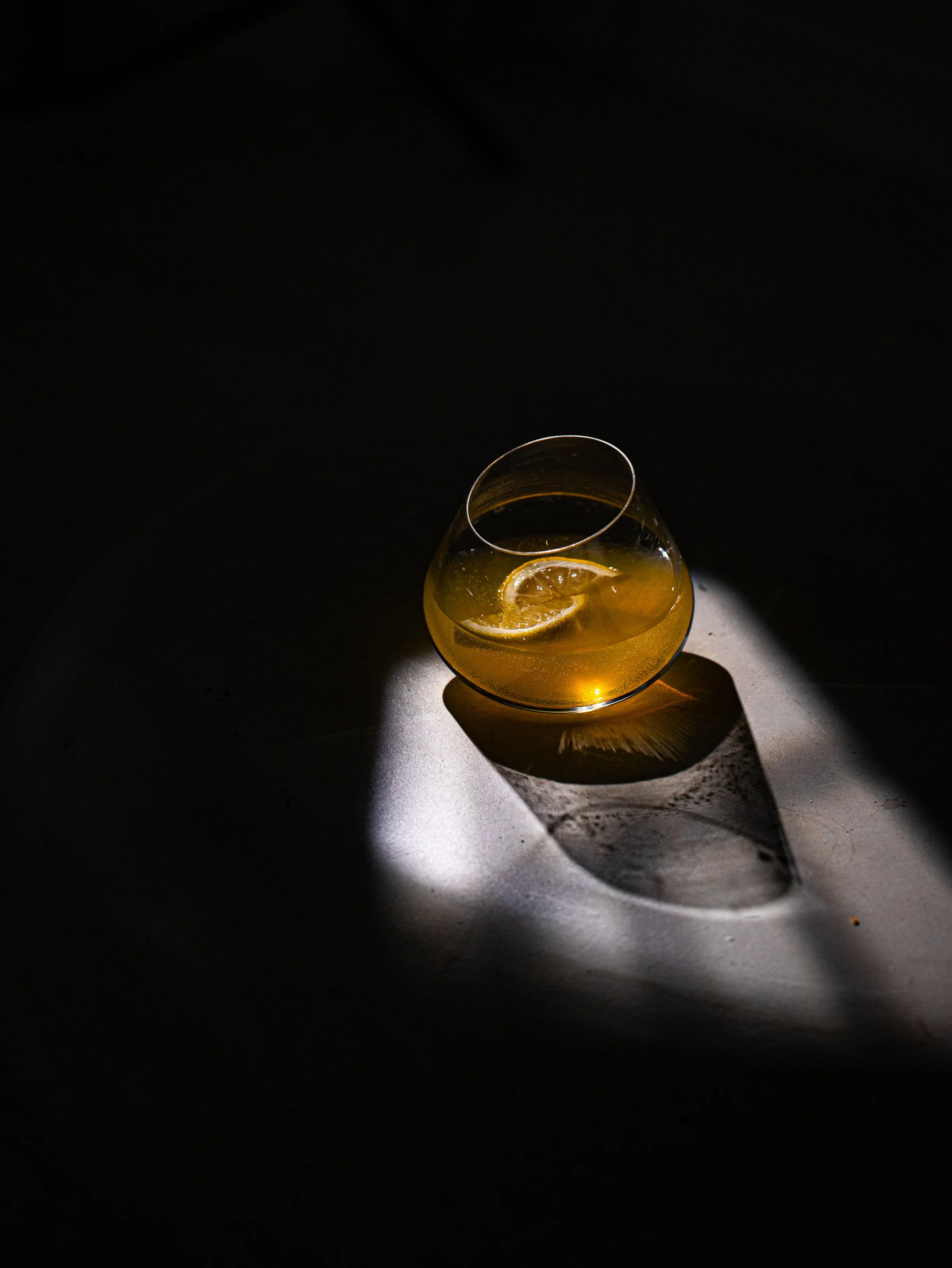 drink.jpg