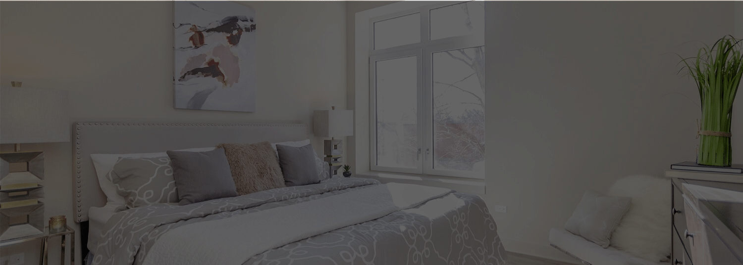 Ainslie Two Bedroom Banner Image.png