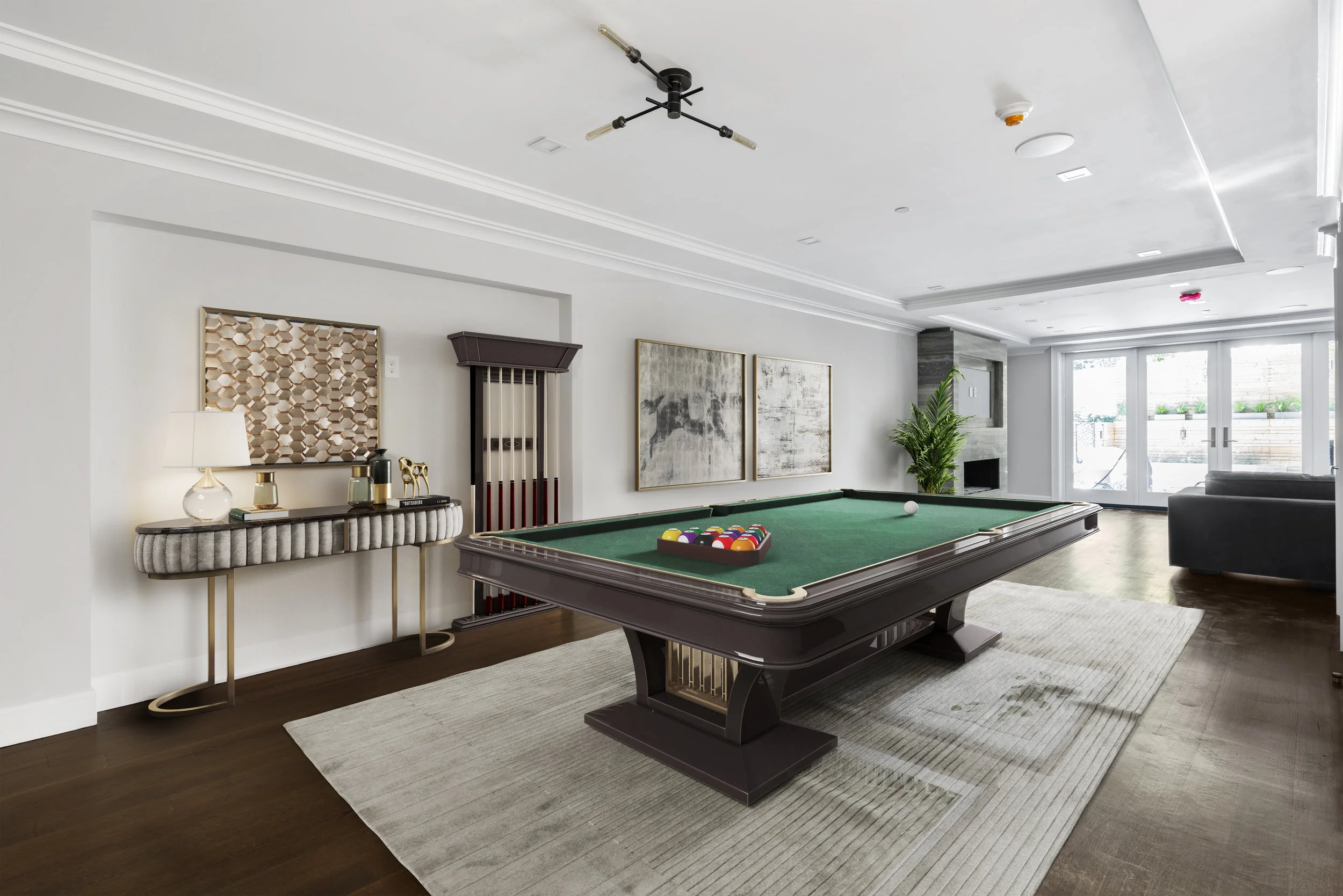 44-West-95th-Street-RecRoom.jpg