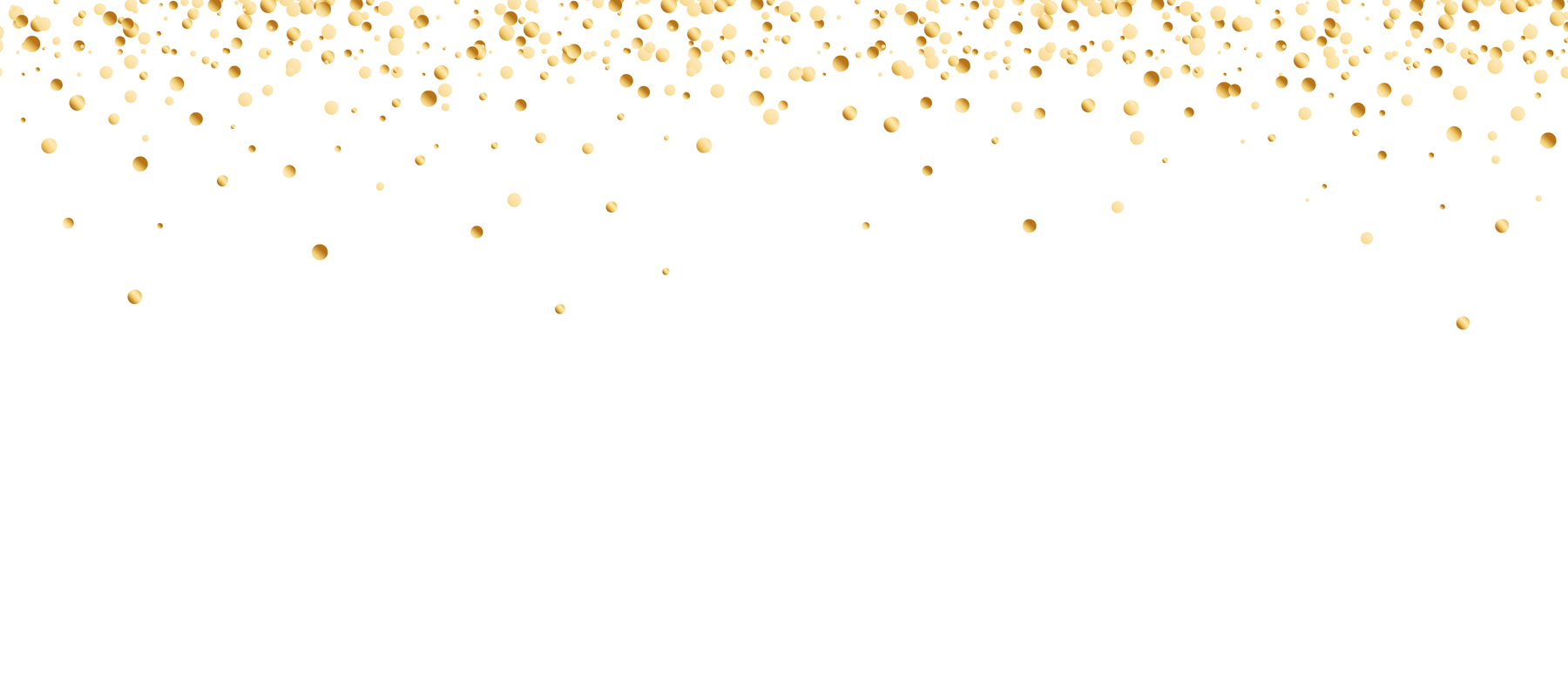SiteHeader.png