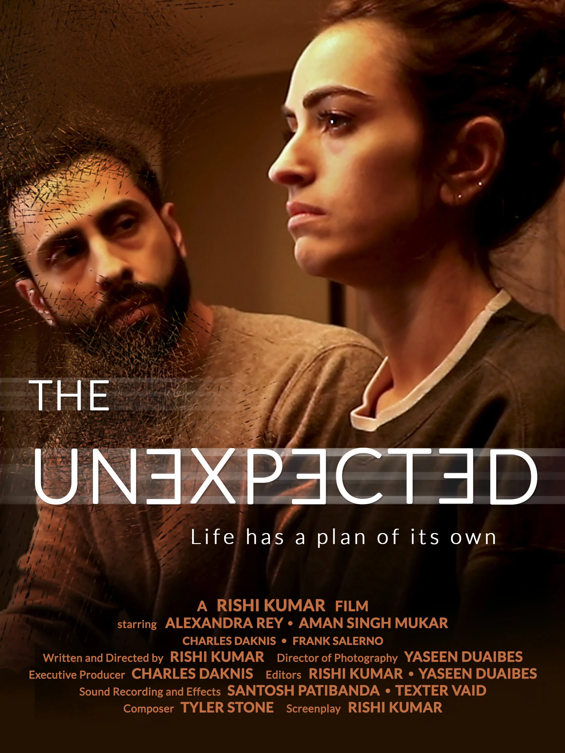 POSTER The UnExpected.jpg