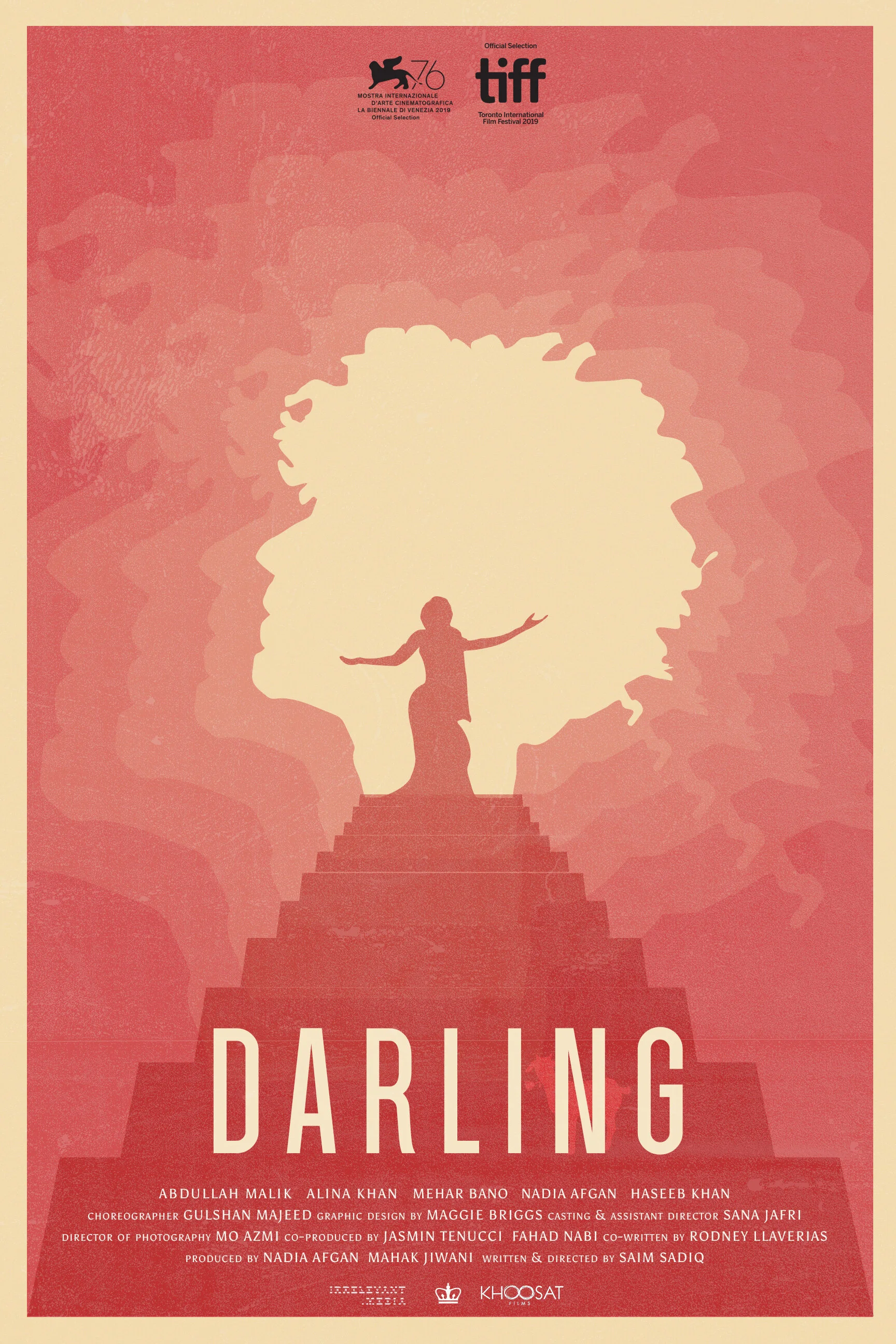 darling.jpg