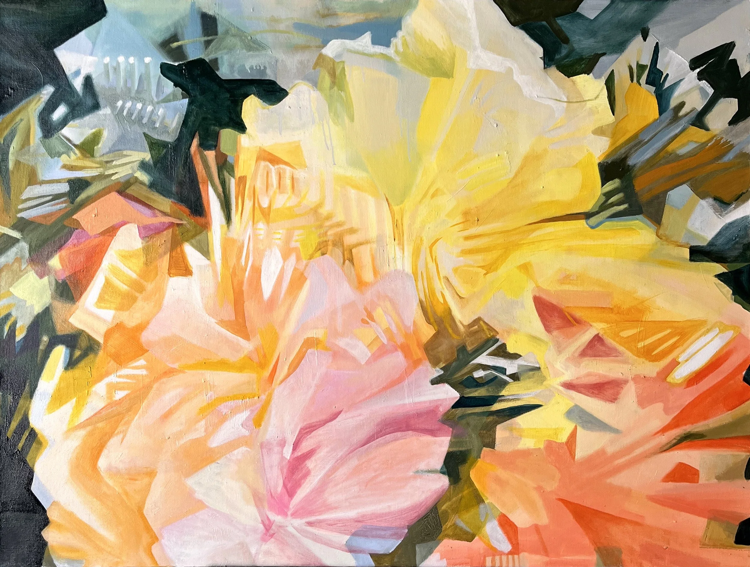 abstract_floral.jpeg