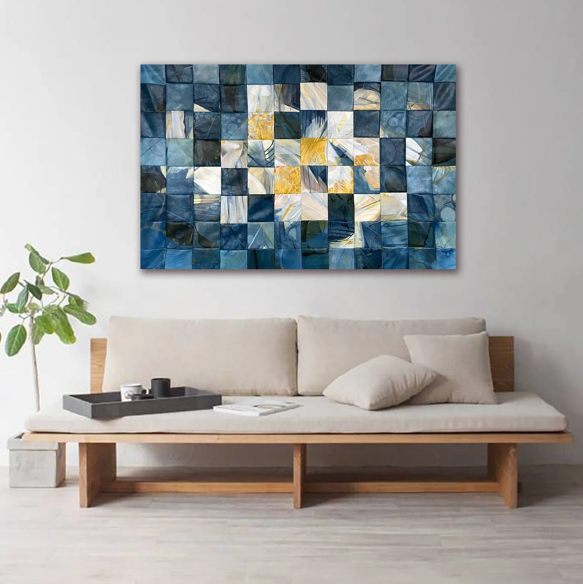 quilt_in_room.jpeg