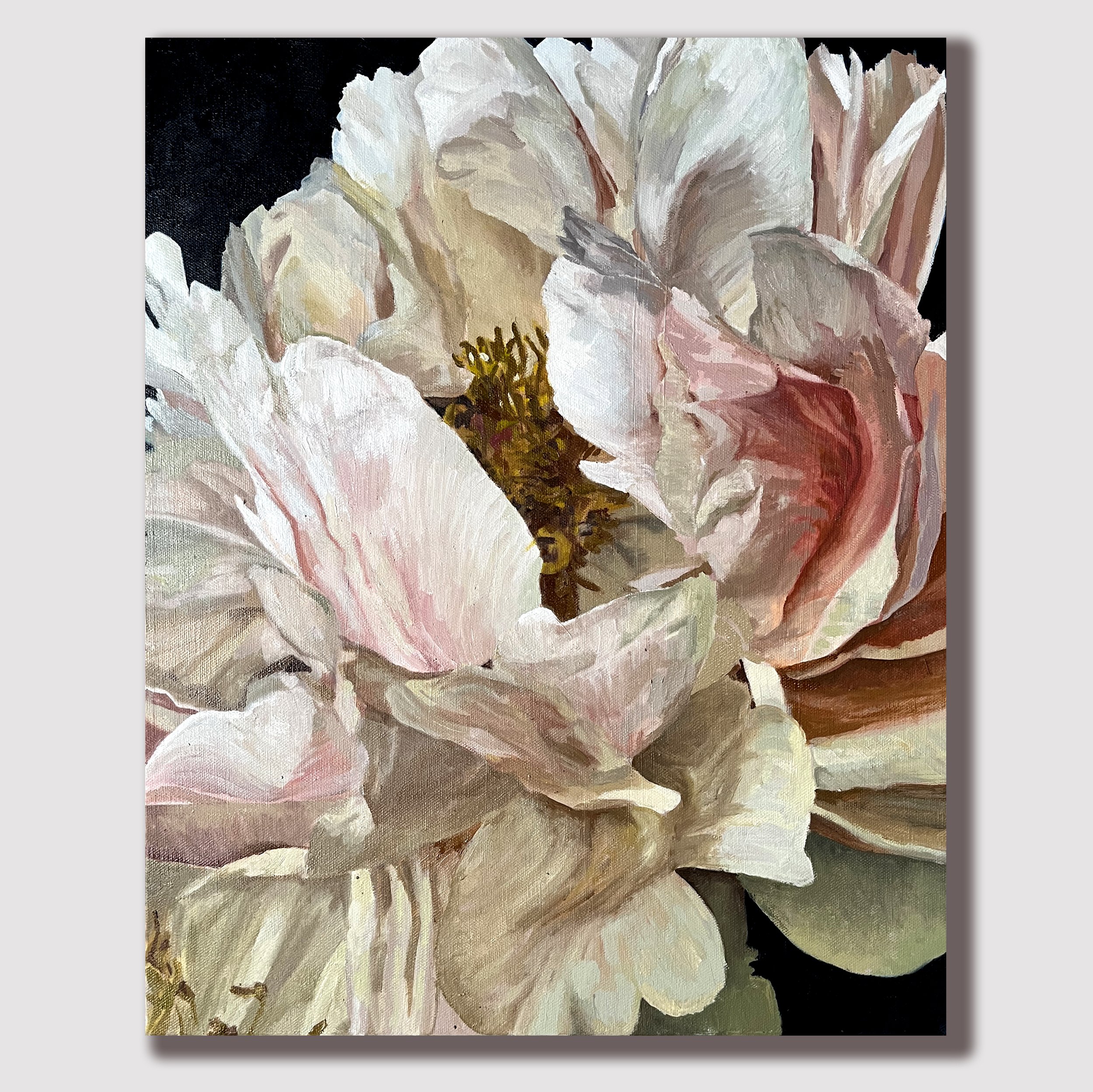 peonies number 9.jpg