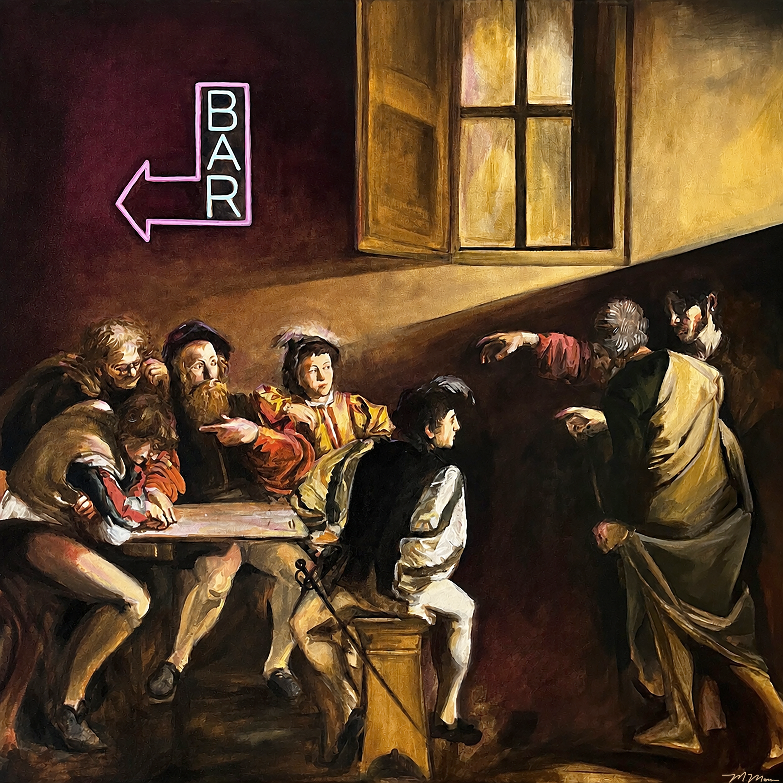 artwork_6a90784c.png