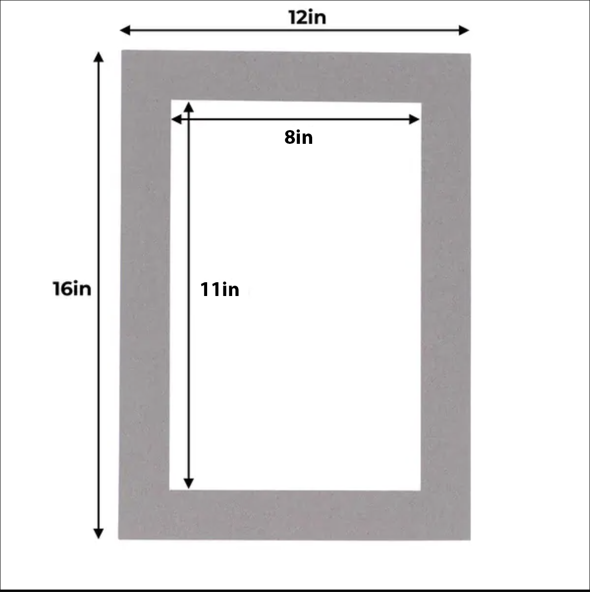 PC Matte size.png (Copy) (Copy) (Copy) (Copy)