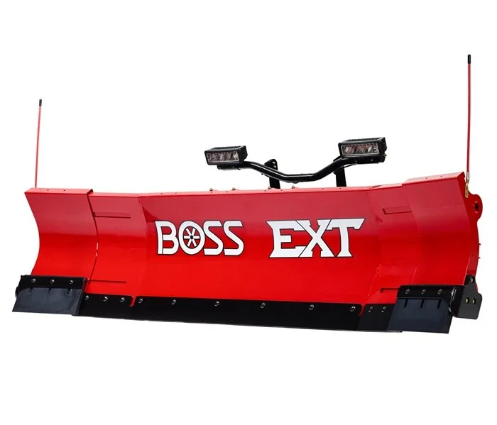 EXT_Front.jpg