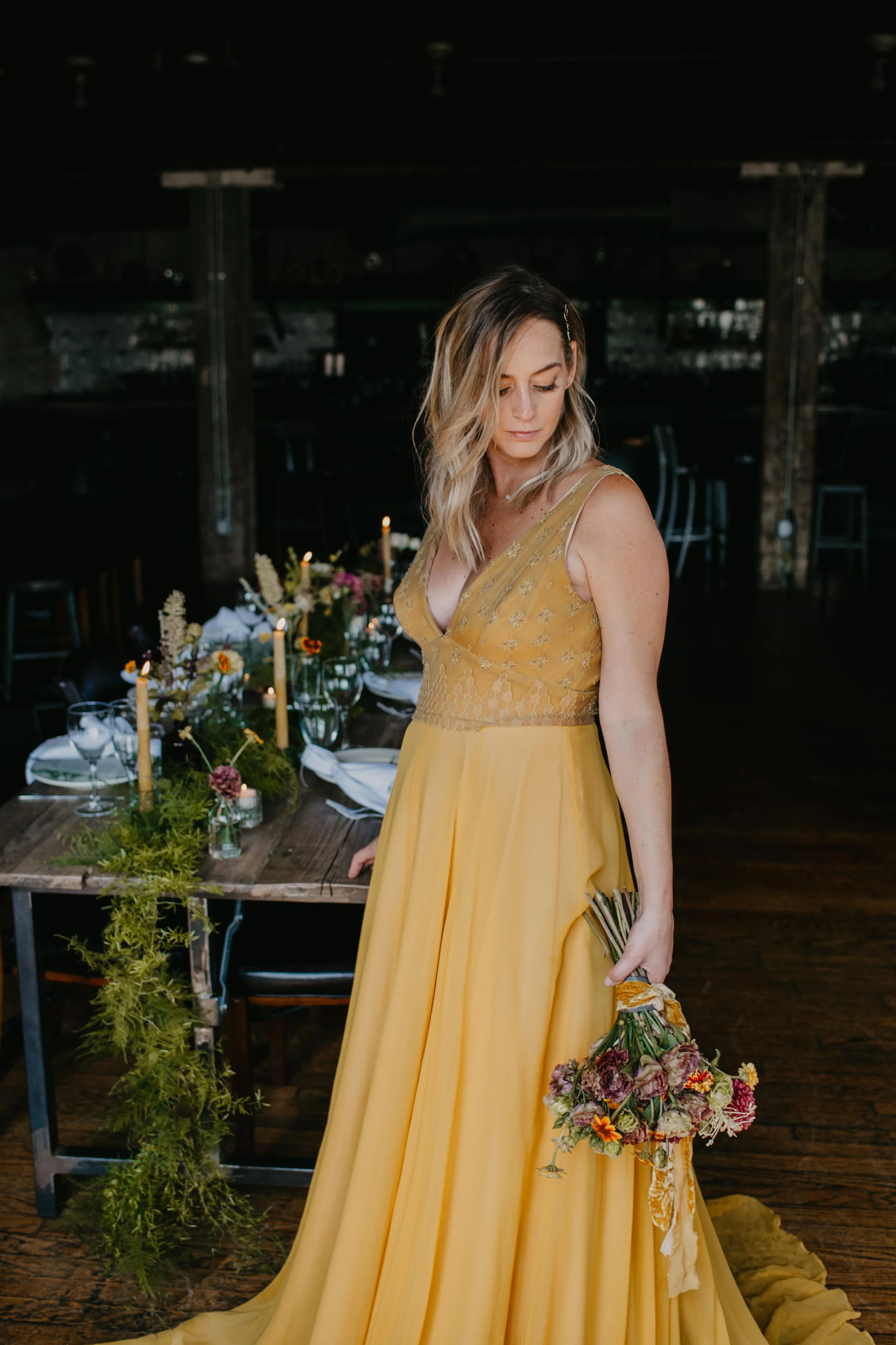 LoveWed-2019-MSM_5936.jpg