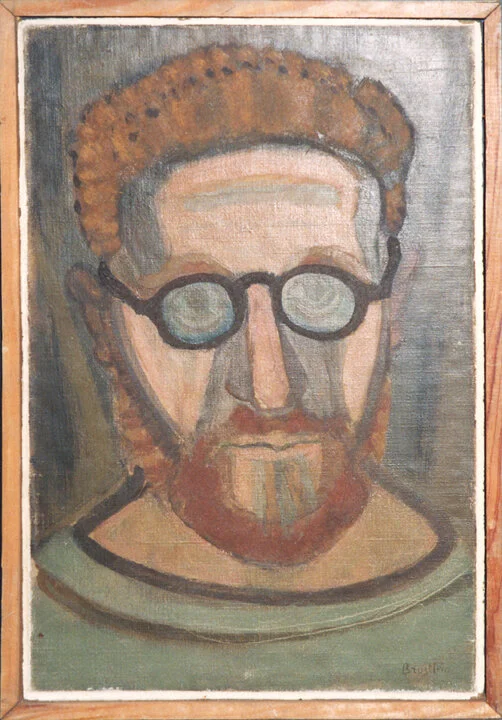 daniel-brustlein-autoportrait-1943.jpeg