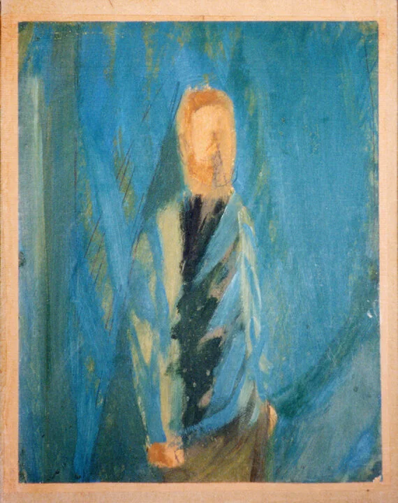 daniel-brustlein-autoportrait-1959.jpeg