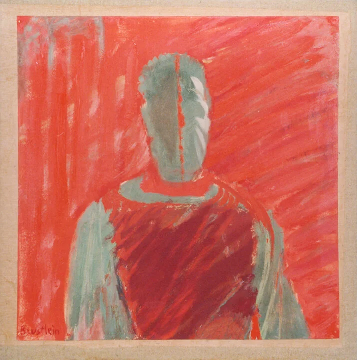daniel-brustlein_autoportrait_1963.jpeg