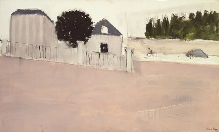 daniel-brustlein-montparnasse-1970.jpeg