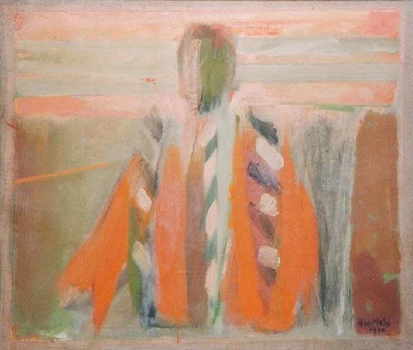 daniel-brustlein-self-portrait-a-baude-orange-1970.jpeg