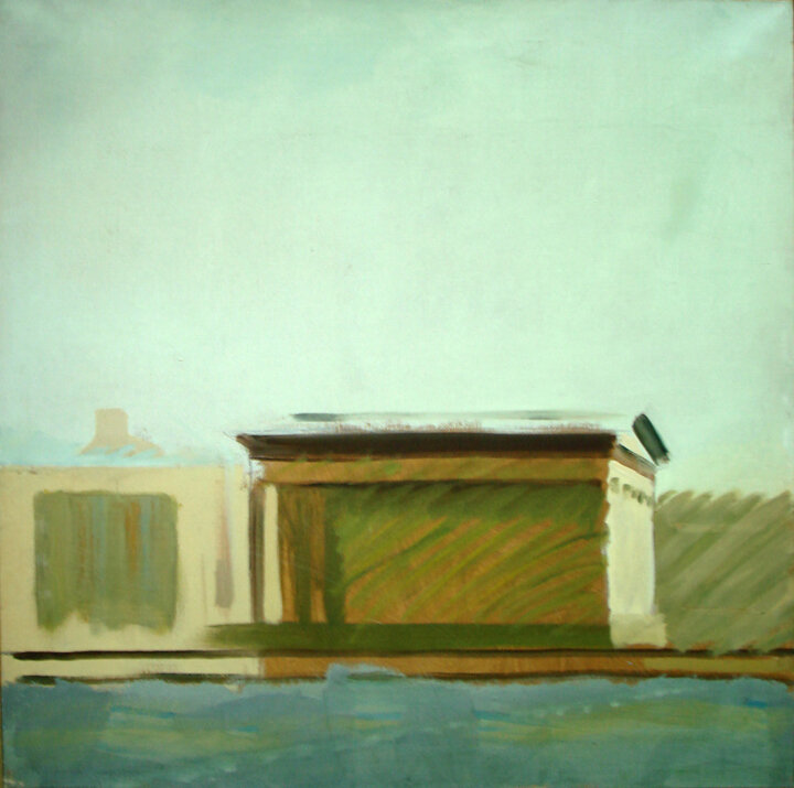 daniel-brustlein-untitled-on-the-bank-kosi-river-1972.jpeg