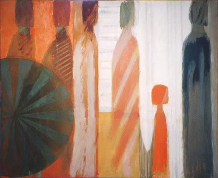 daniel-brustlein-procession-1974.jpeg