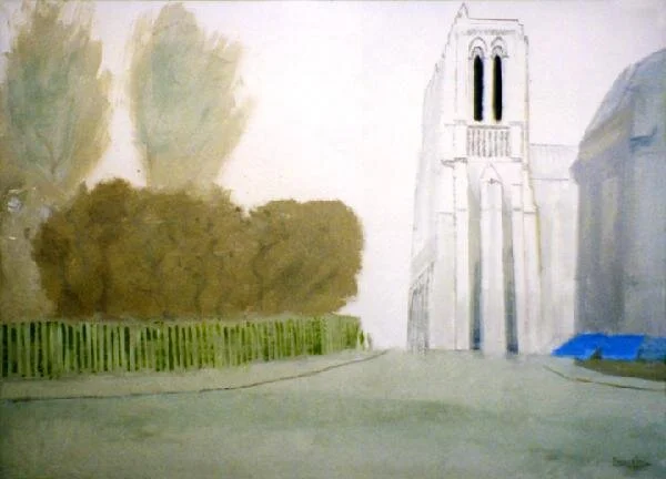 daniel-brustlein-notre-dame-1976.jpeg