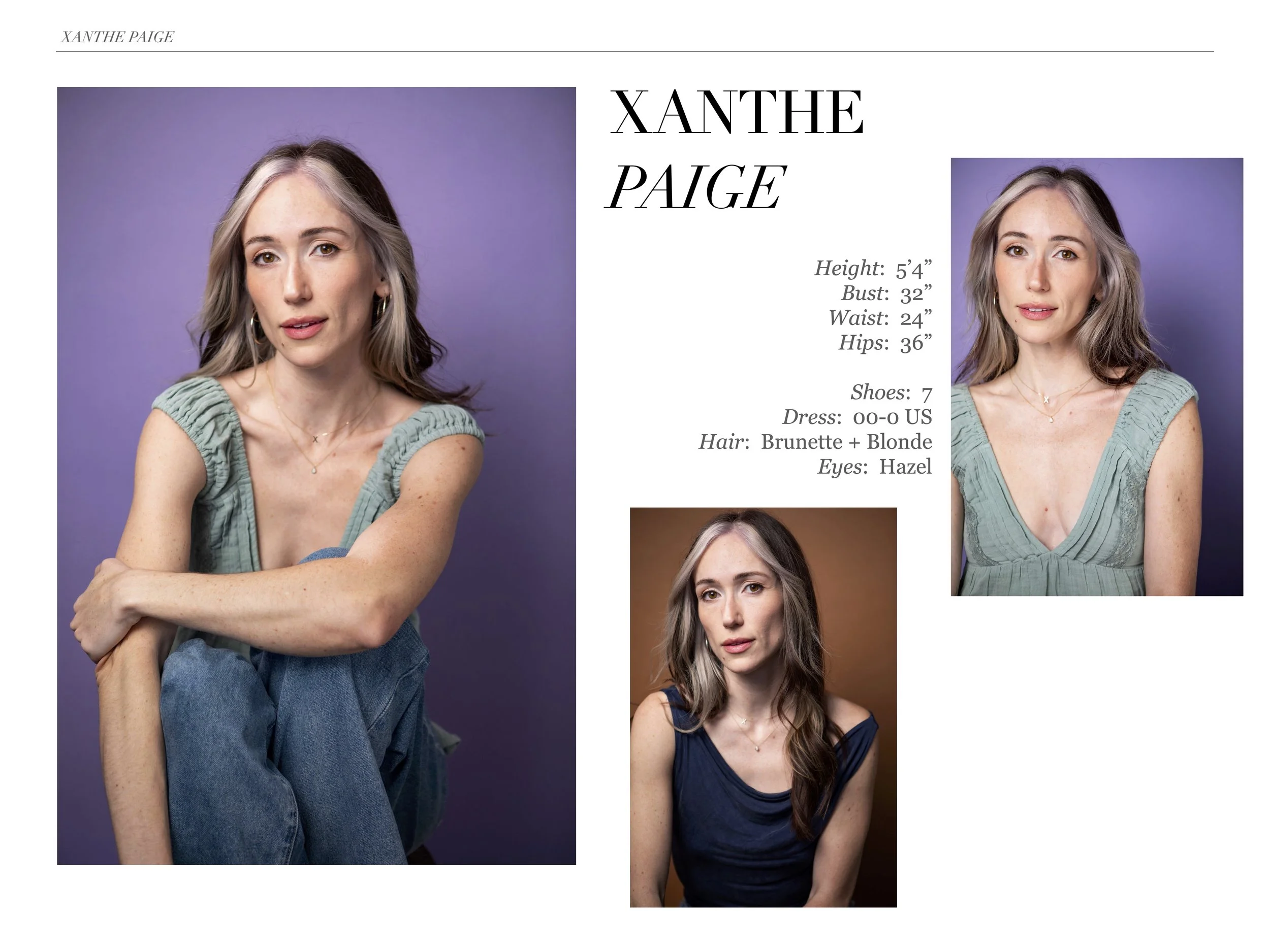 Modeling Portfolio_1.jpg