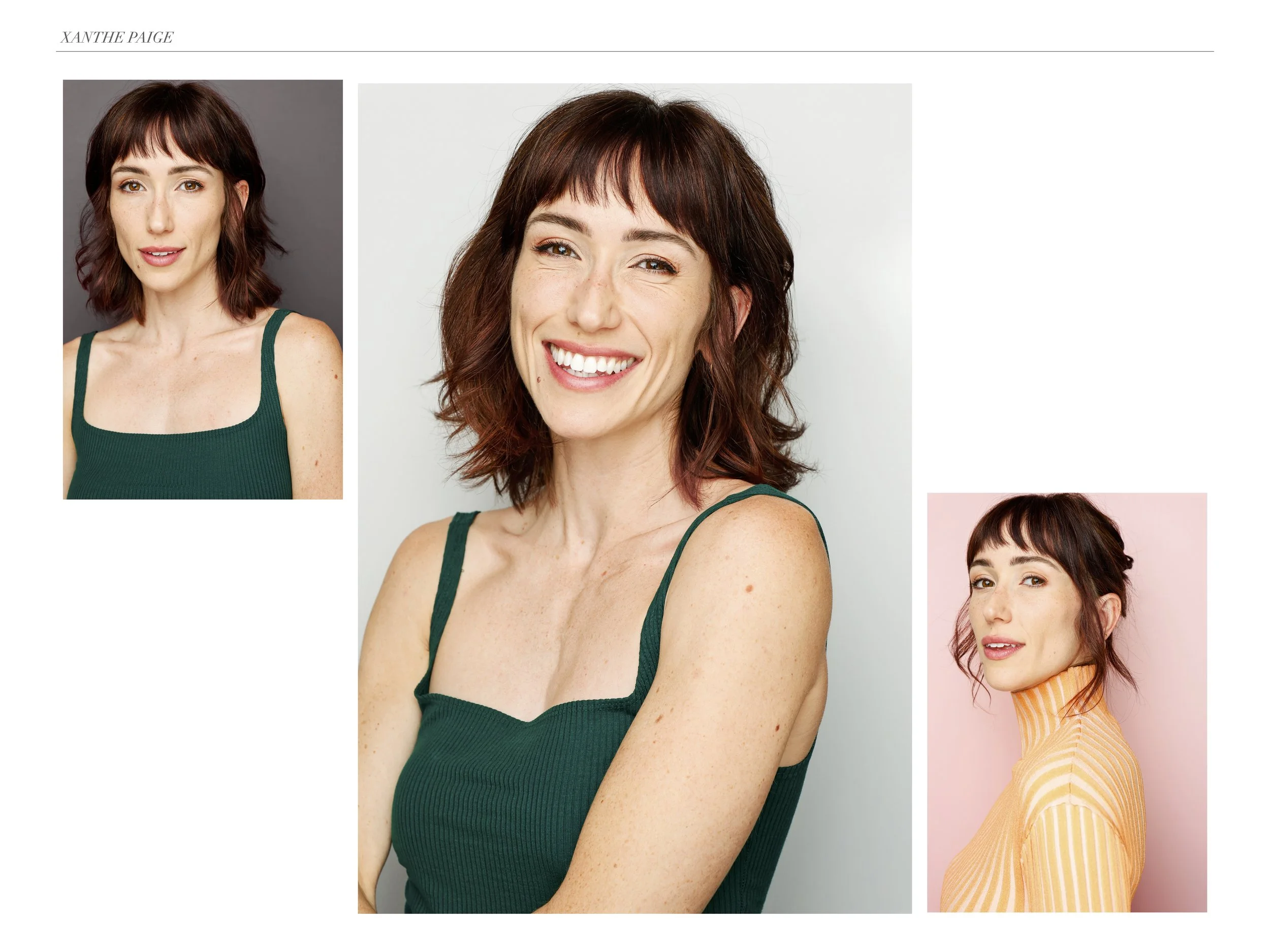 Modeling Portfolio_2.jpg