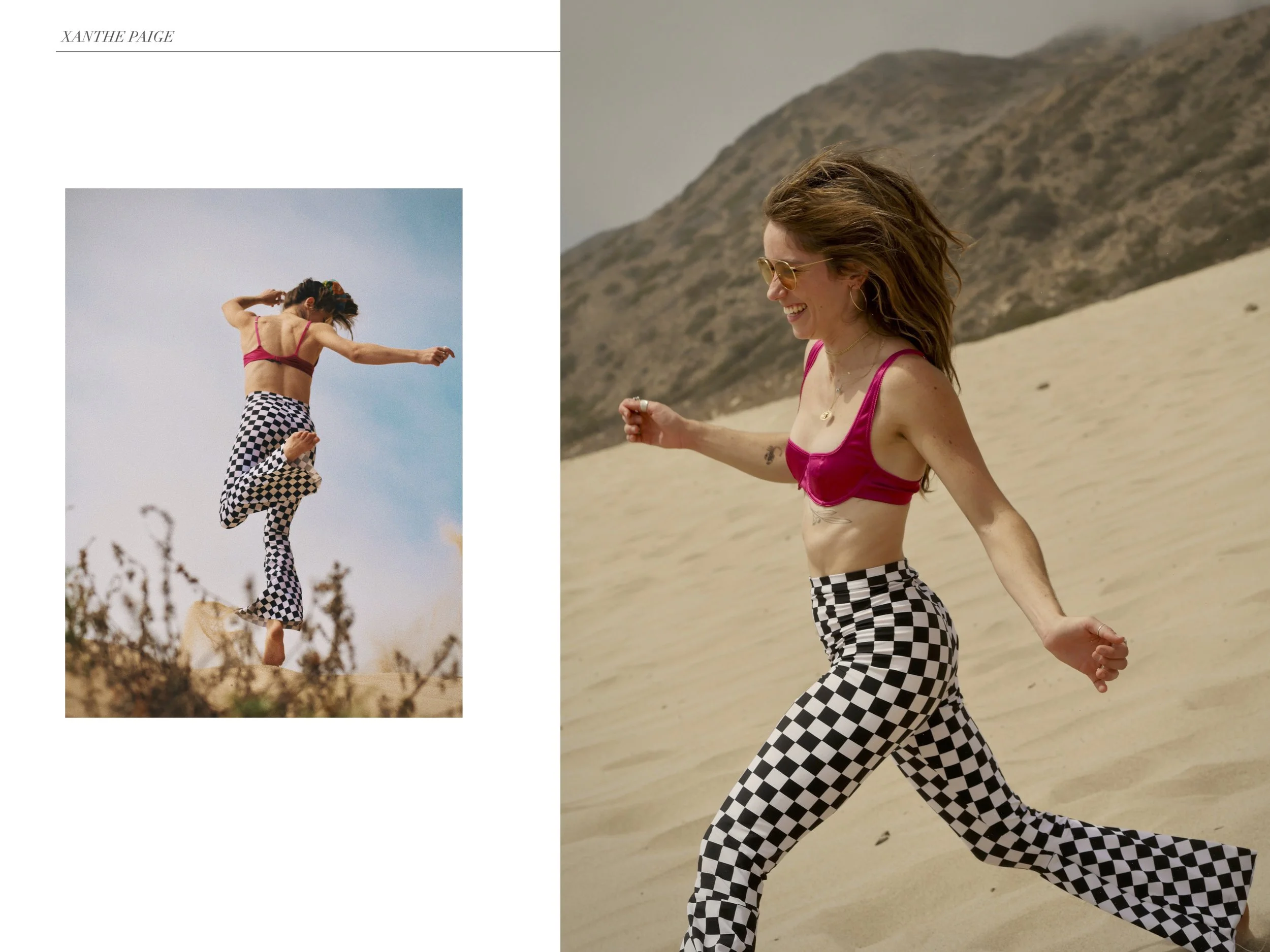 Modeling Portfolio_3.jpg