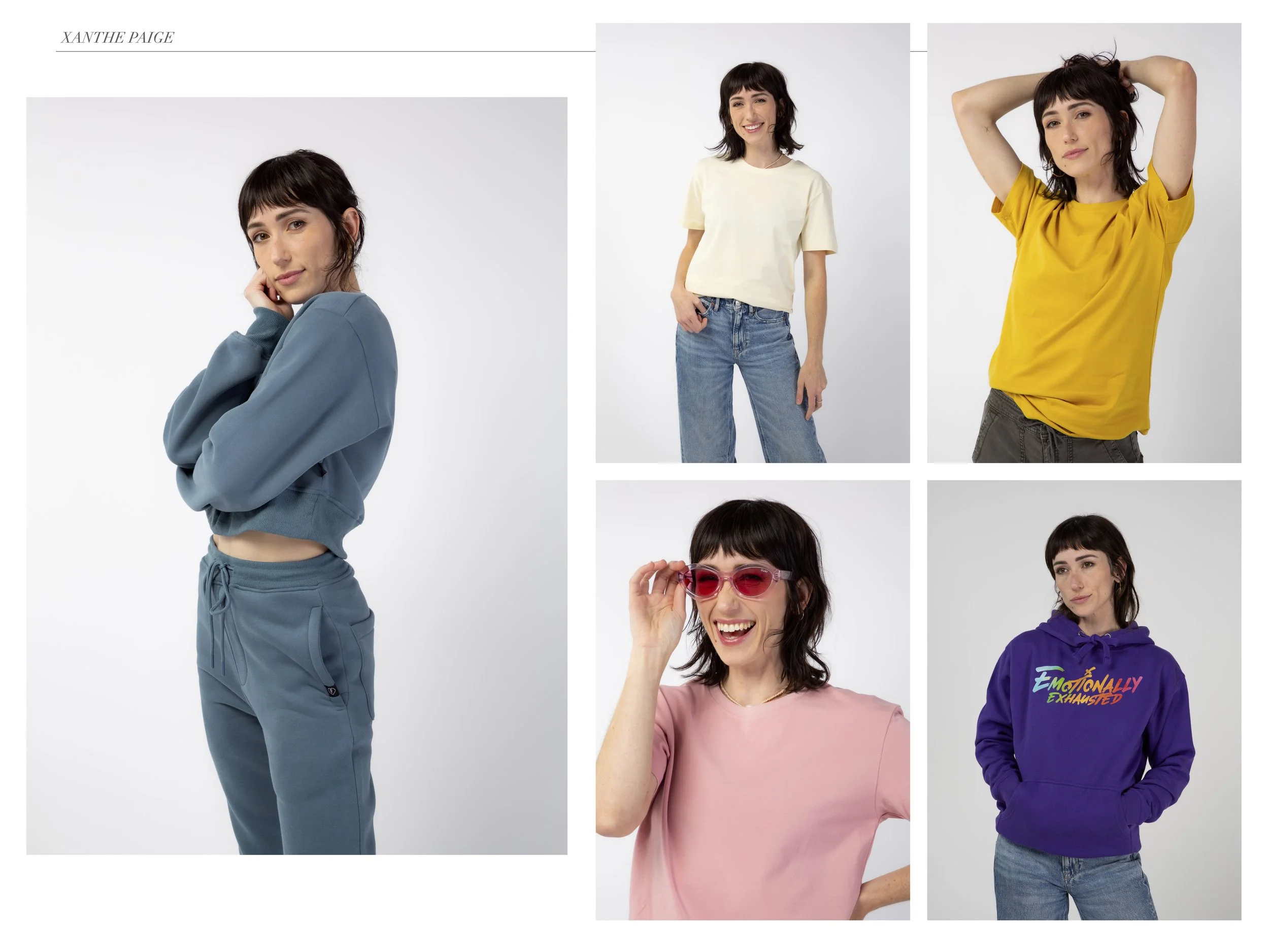 Modeling Portfolio_4.jpg