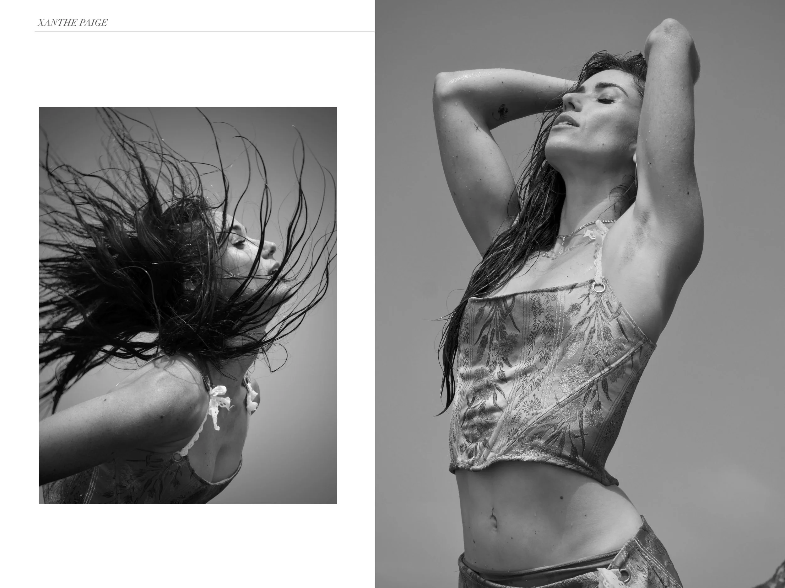 Modeling Portfolio_5.jpg